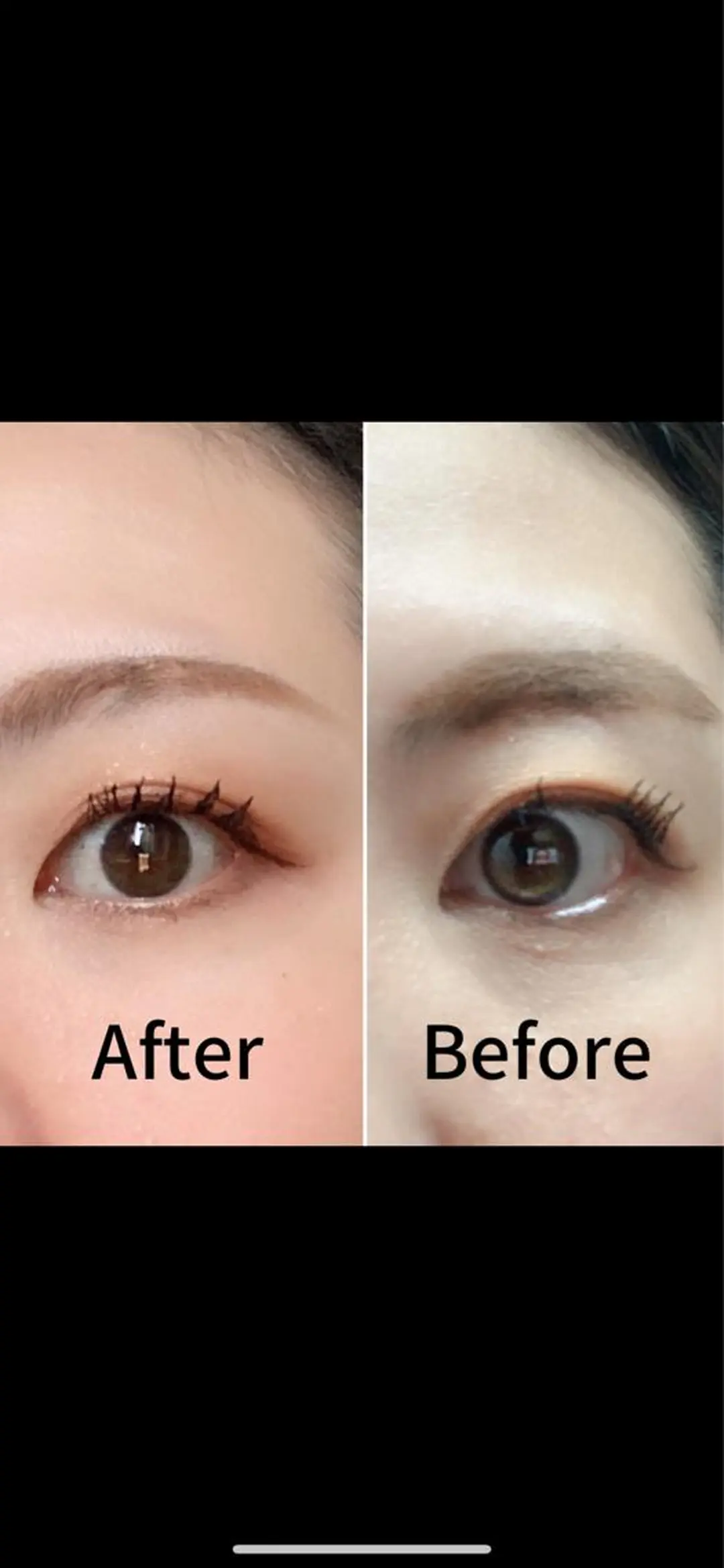 マツエク・マツパ PLUS ONE~プライベートサロン所属・【mai*】マツヤニ ボディ/ベッドスパのエステ・リラクイメージ