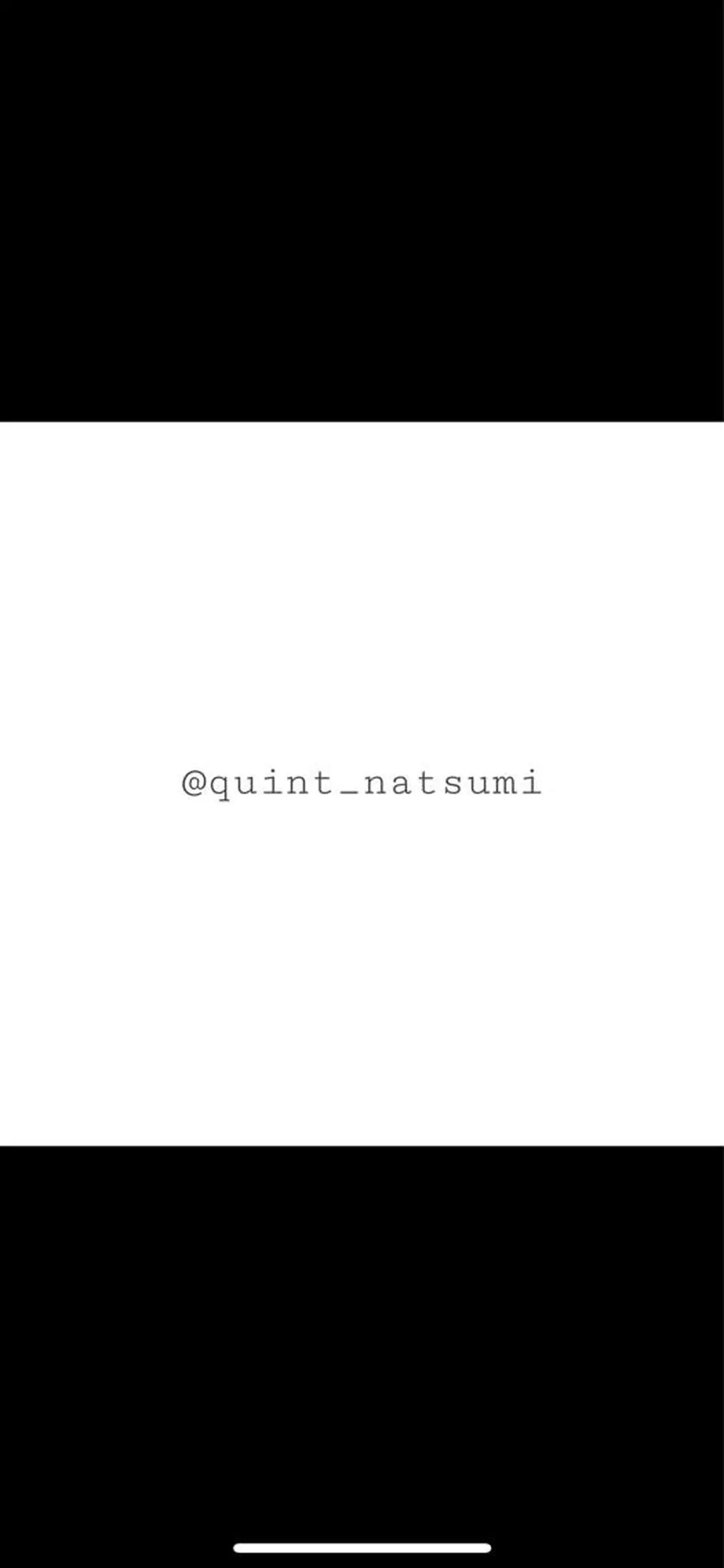 ショート 青沼夏未/オリーブ/ 寒色カラーのその他イメージ