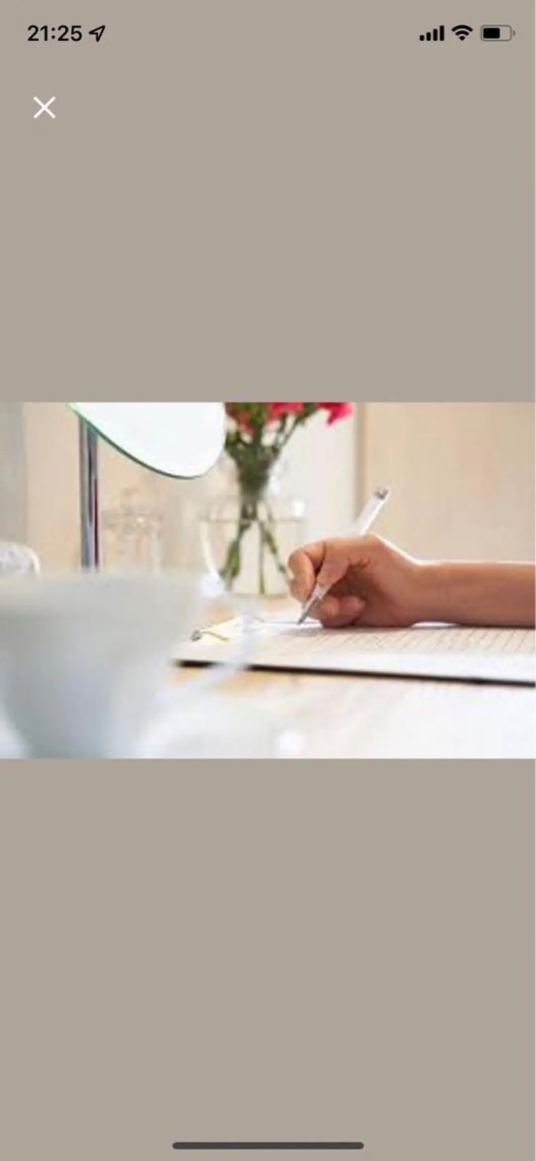 Eclevel尼崎店 Misakoのエステ・リラクイメージ