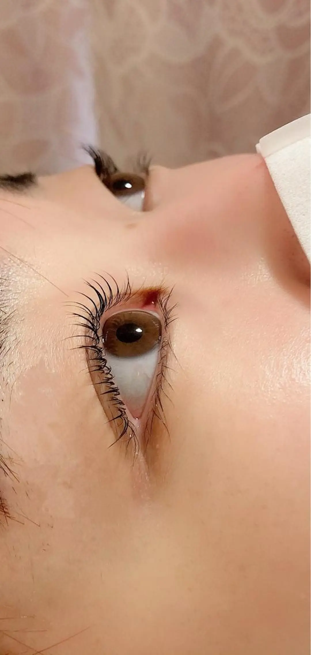 マツエク・マツパ ＆ nailの眉毛・アイブロウイメージ