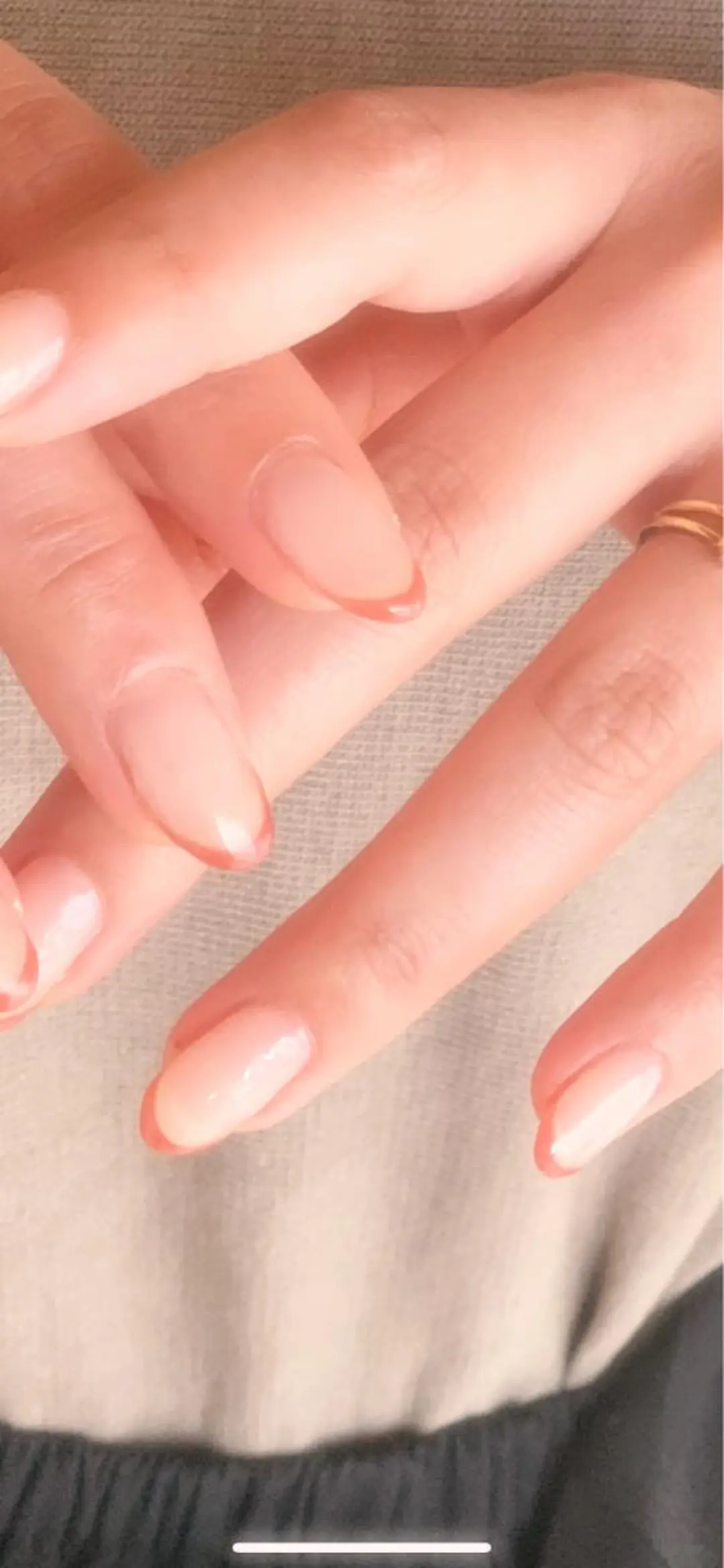 ネイル private salon M&のネイルデザイン