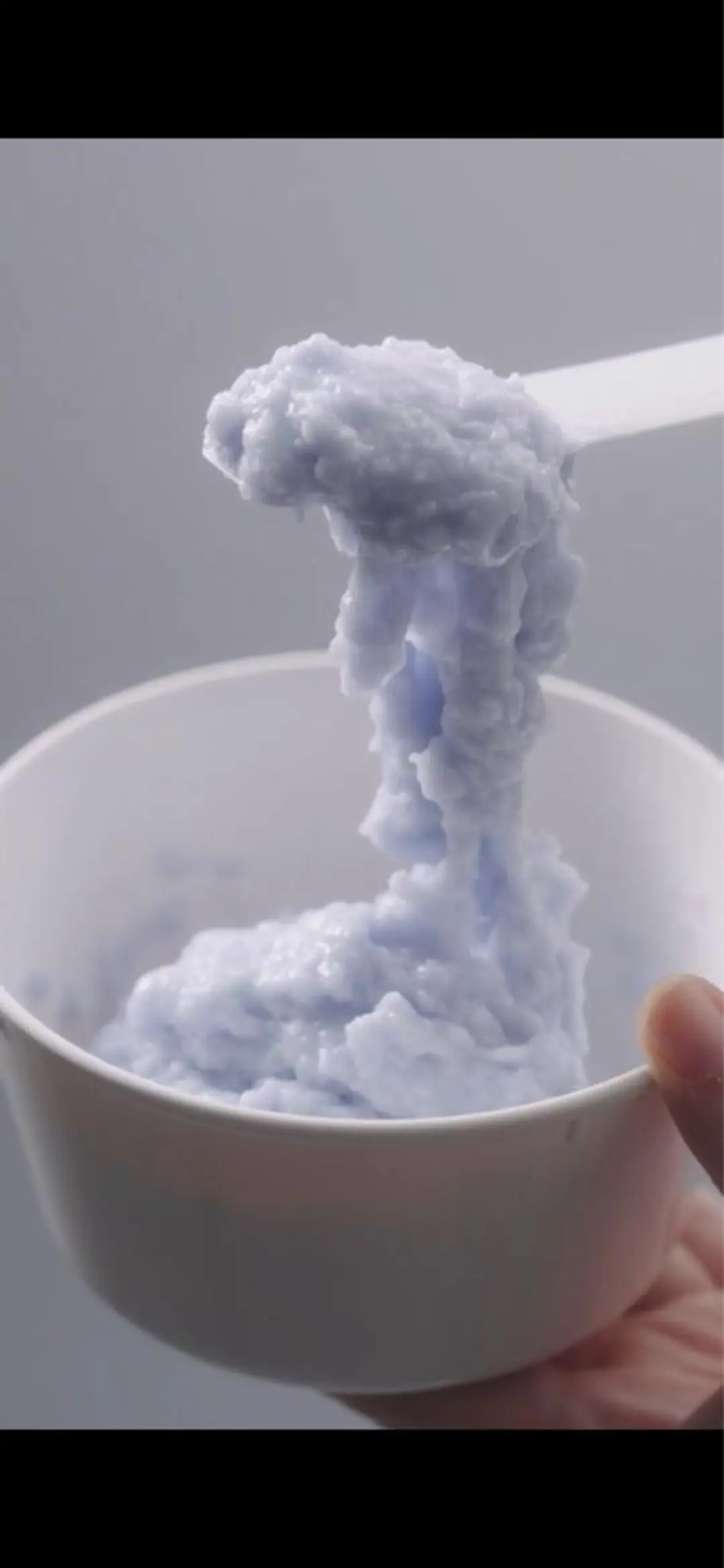 POLA エスティイブ所属・POLA エスティイブのエステ・リラクイメージ