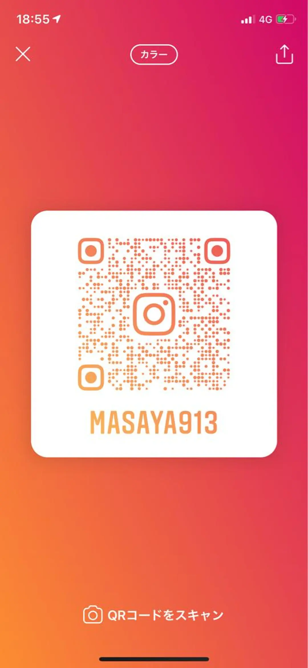 トリートメント ボンドストーリーノヴァ所属・縮毛矯正・髪質改善 ❣️三浦正也のヘアスタイル