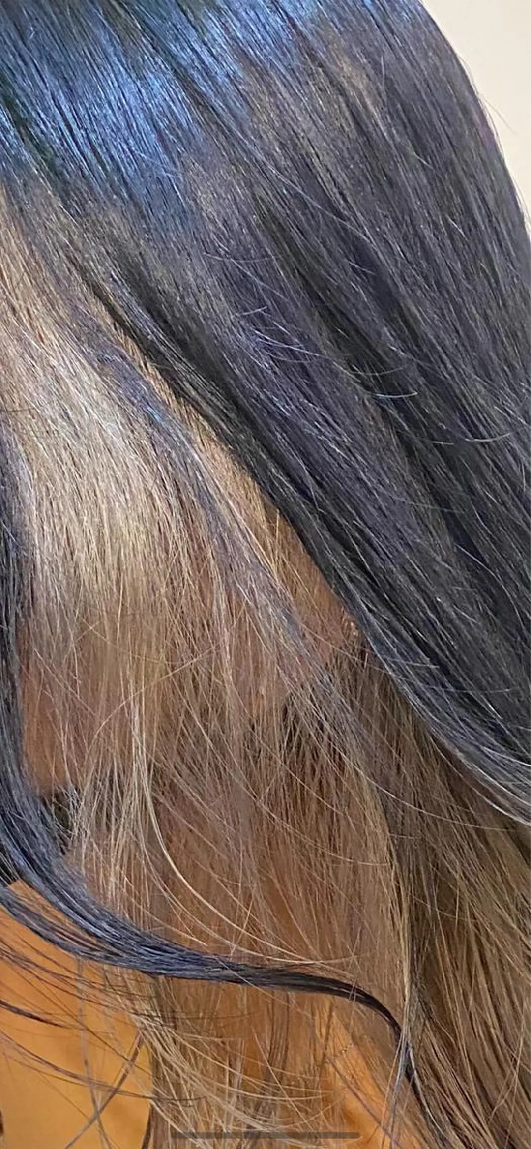 セミロング カラー パーマ ヘアアレンジ メンズ キッズ マツエク・マツパ メンズブリーチ メンズハイトーン メンズインナーカラー ブリーチ デザインカラー ヘアカラー 🌈デザインヘア職人 Kaede🌈のヘアスタイル