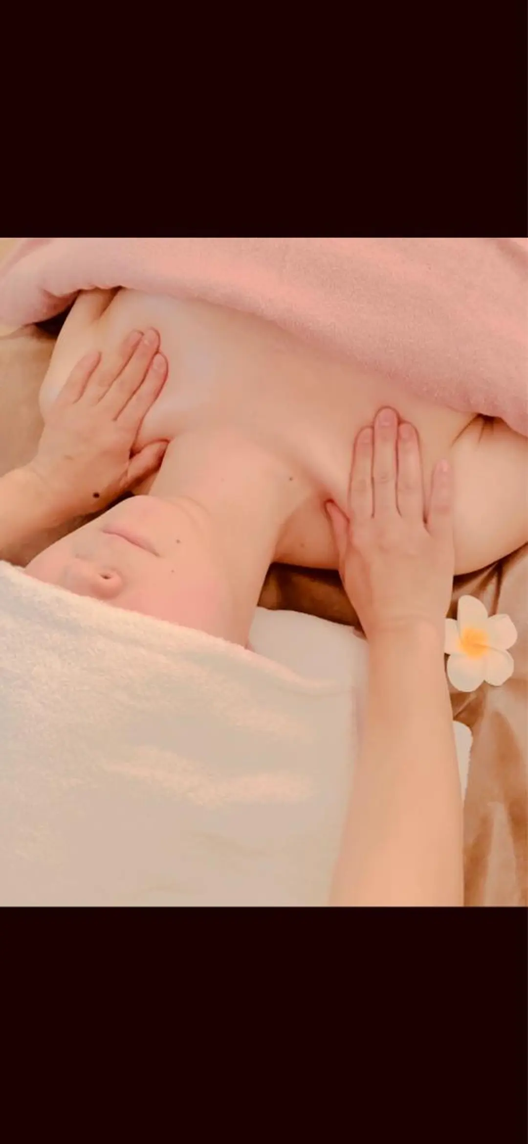 エステ リラク Serenity salonのエステ・リラクイメージ