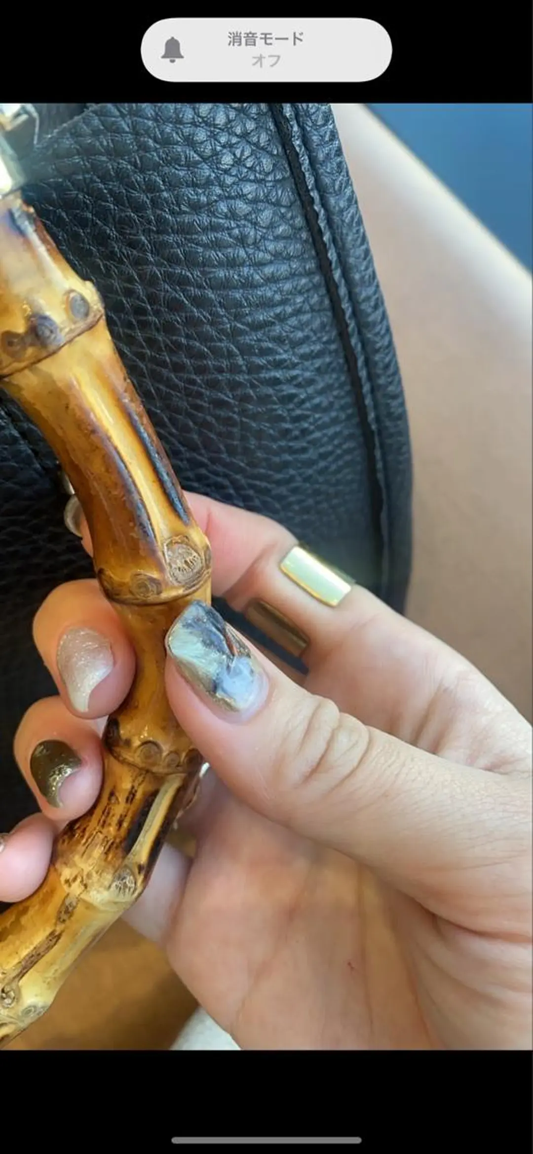 ネイル oak nail所属・óæk nailのネイルデザイン