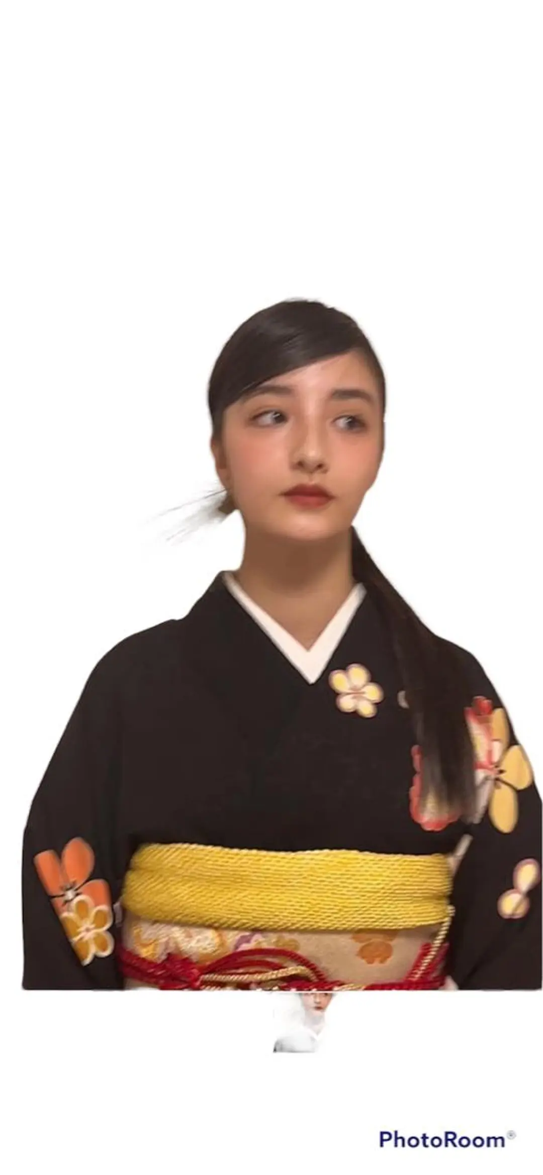 着付け kamito  okimono所属・着付け.ヘアセット 橋本晃のその他イメージ