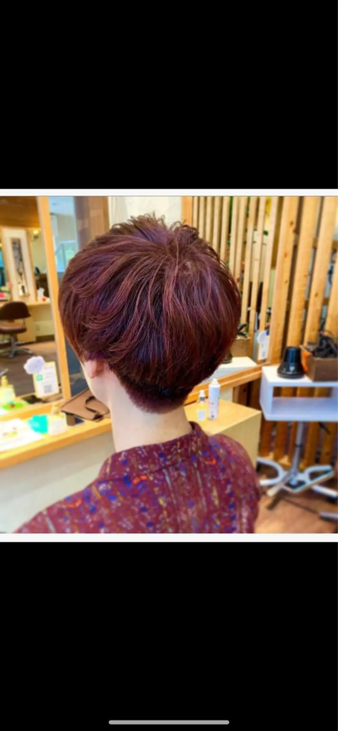 メンズ 🌿ヤマグチ ユウキ🌿のヘアスタイル