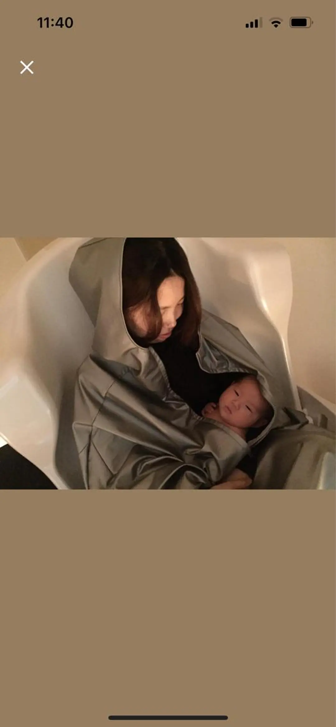 エステ リラク yosapark Angel上山門店のエステ・リラクイメージ