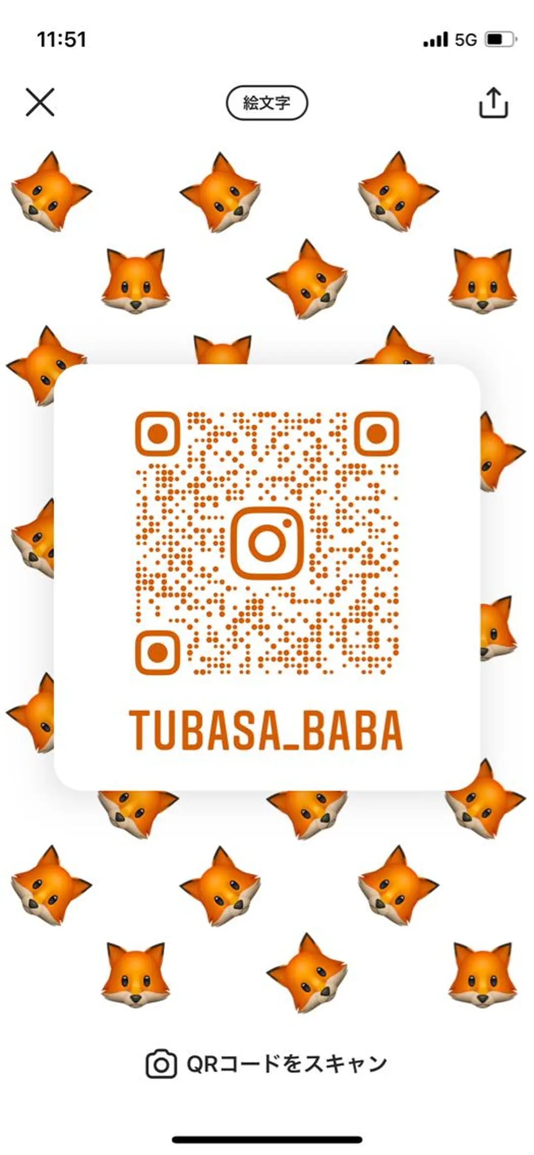 ボブ美容師 /馬場 翼のヘアスタイル