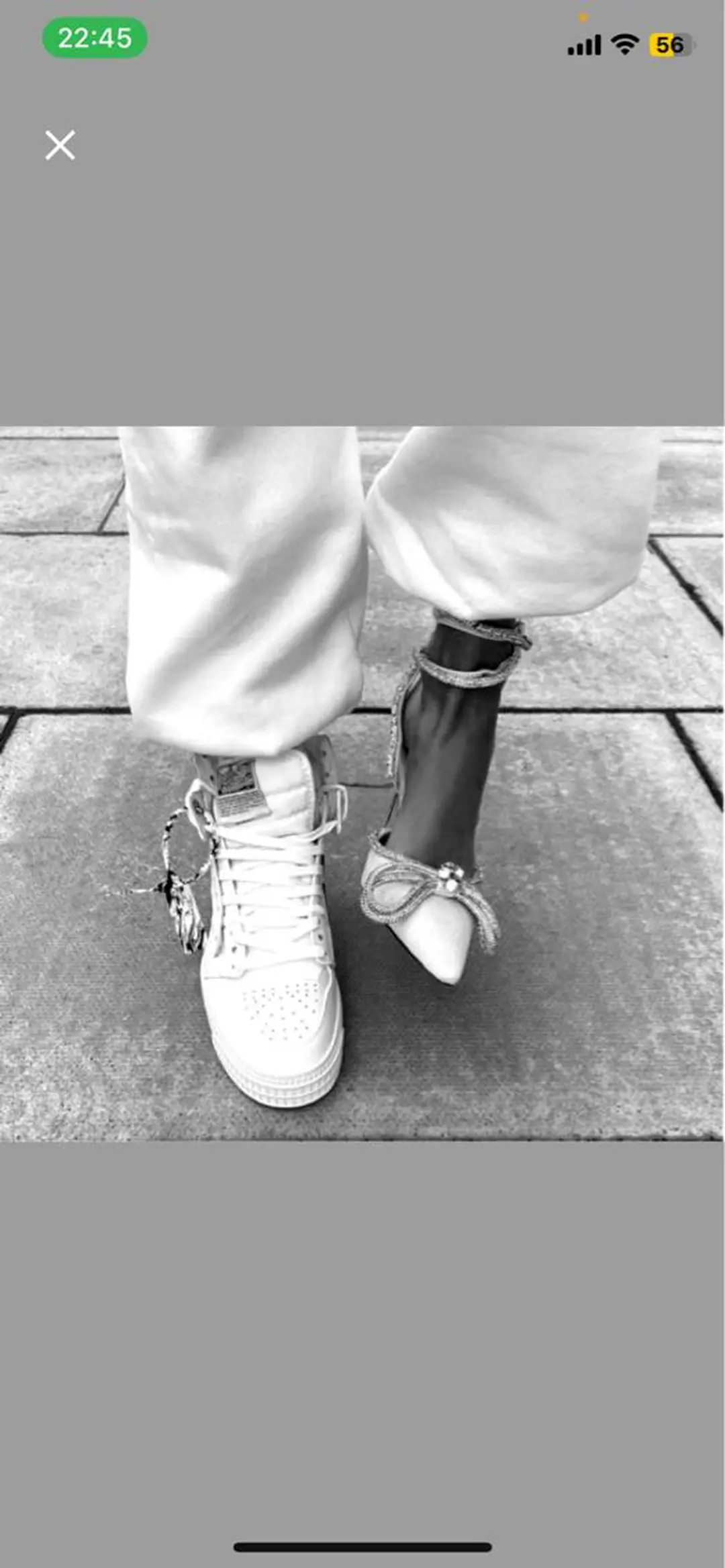 脱毛salon  Stella所属・脱毛サロン stellaのエステ・リラクイメージ