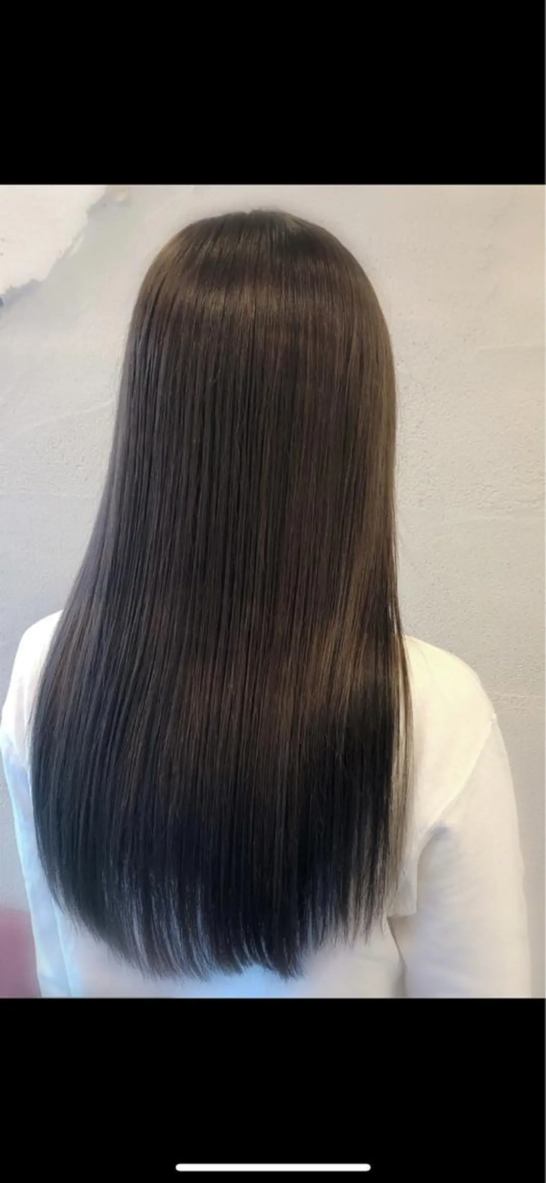 カラー 土屋 悠人のヘアスタイル