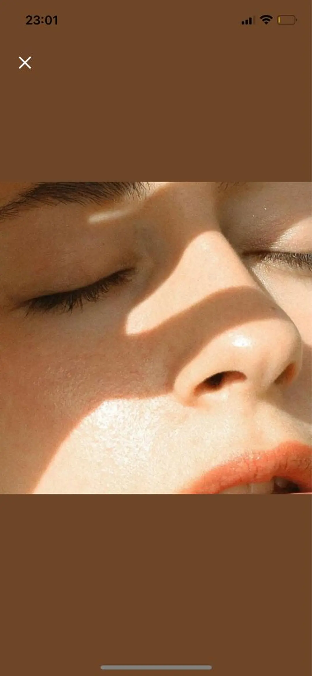 セミロング カラー パーマ ヘアアレンジ メンズ キッズ ネイル マツエク・マツパ アイブロウ マツパ 𝑹 eyelashのマツエク・マツパデザイン