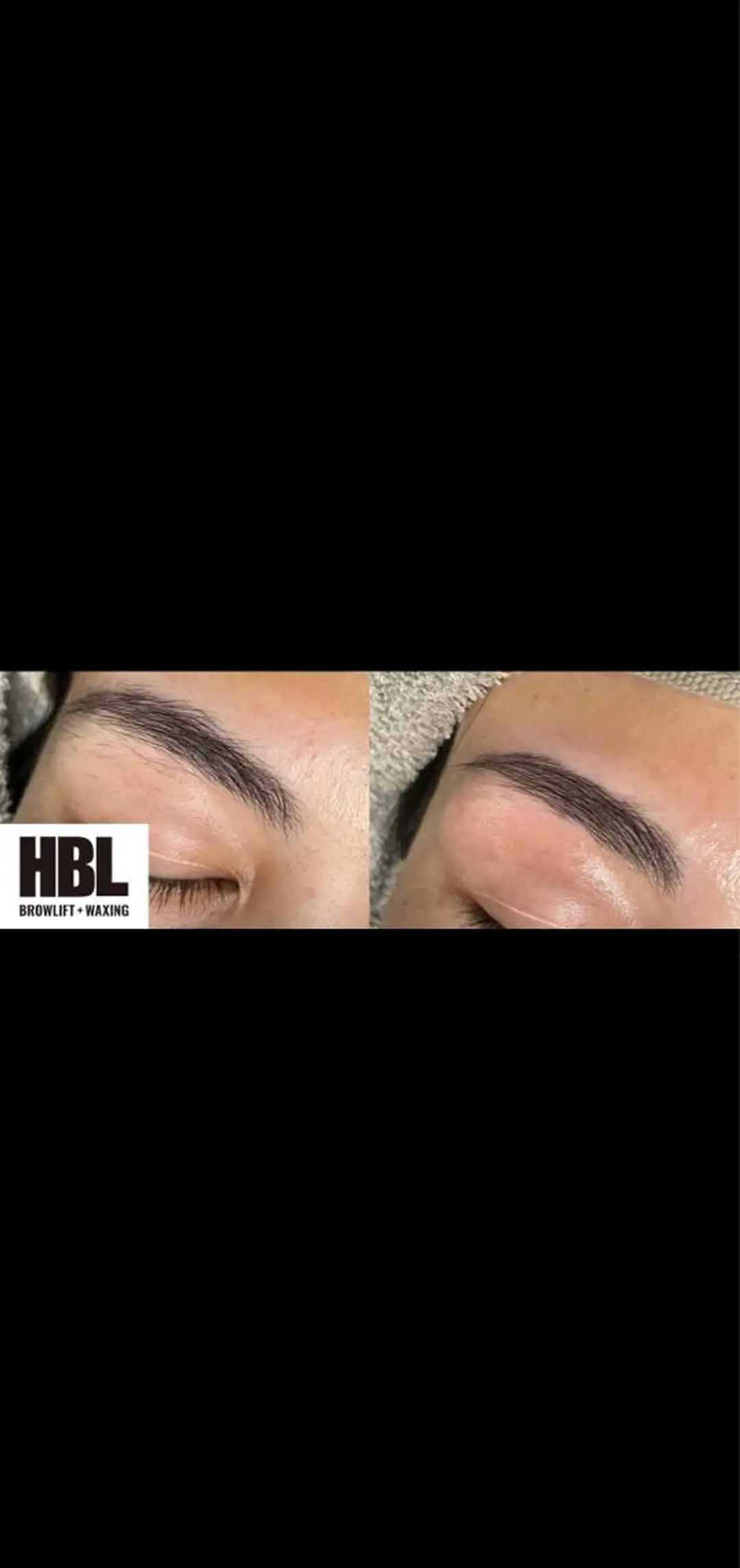 アイブロウ 24beauty /nanamiの眉毛・アイブロウイメージ