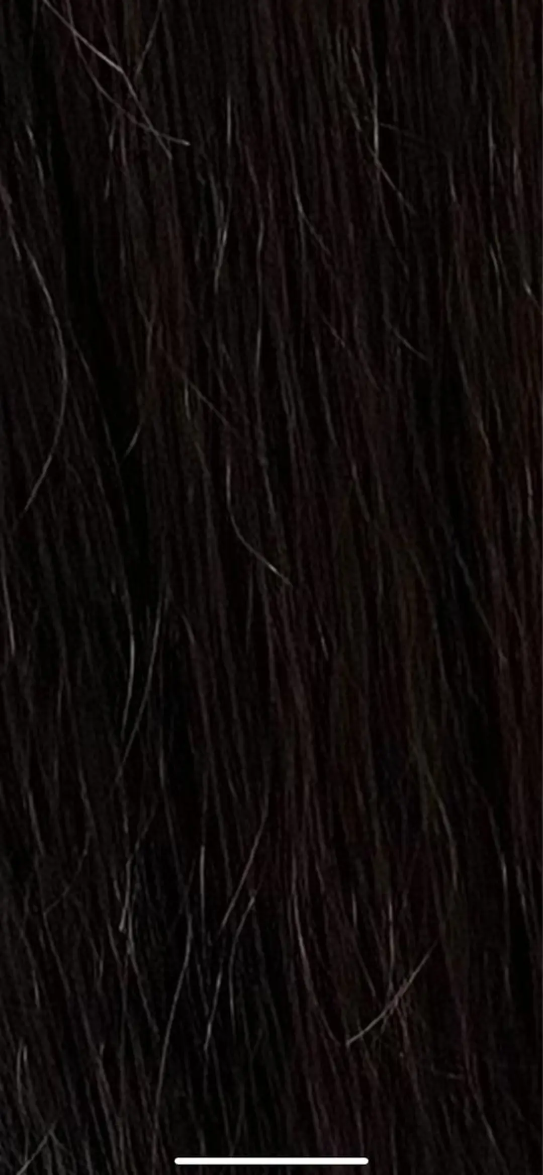 ロング カラー ブラウンカラー マットブラウン 🥣ブリーチ・カラー 平城秀馬/原宿のヘアスタイル