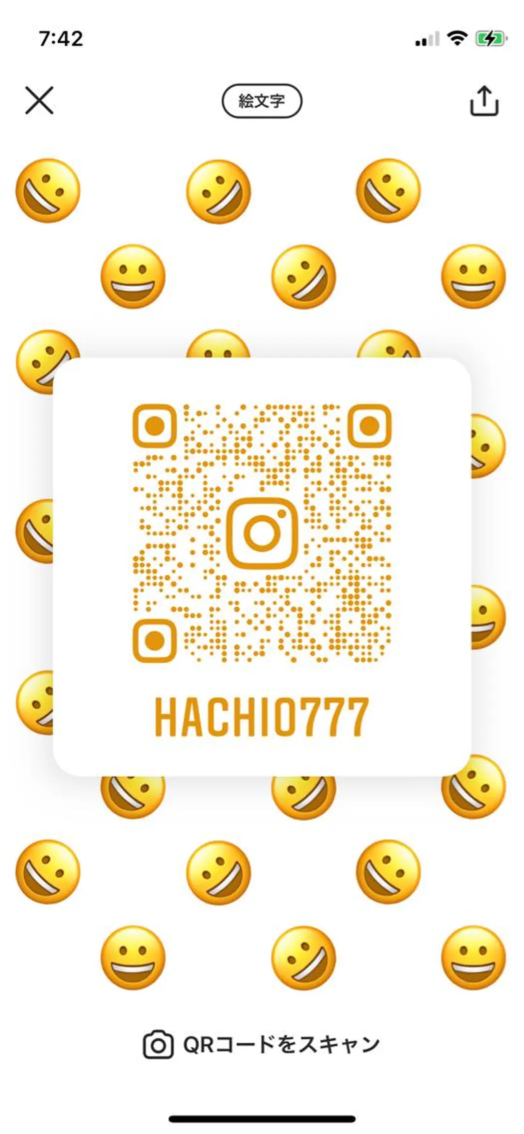 ロング カラー レイヤー/髪質改善/ ブリーチ/コタケのヘアスタイル