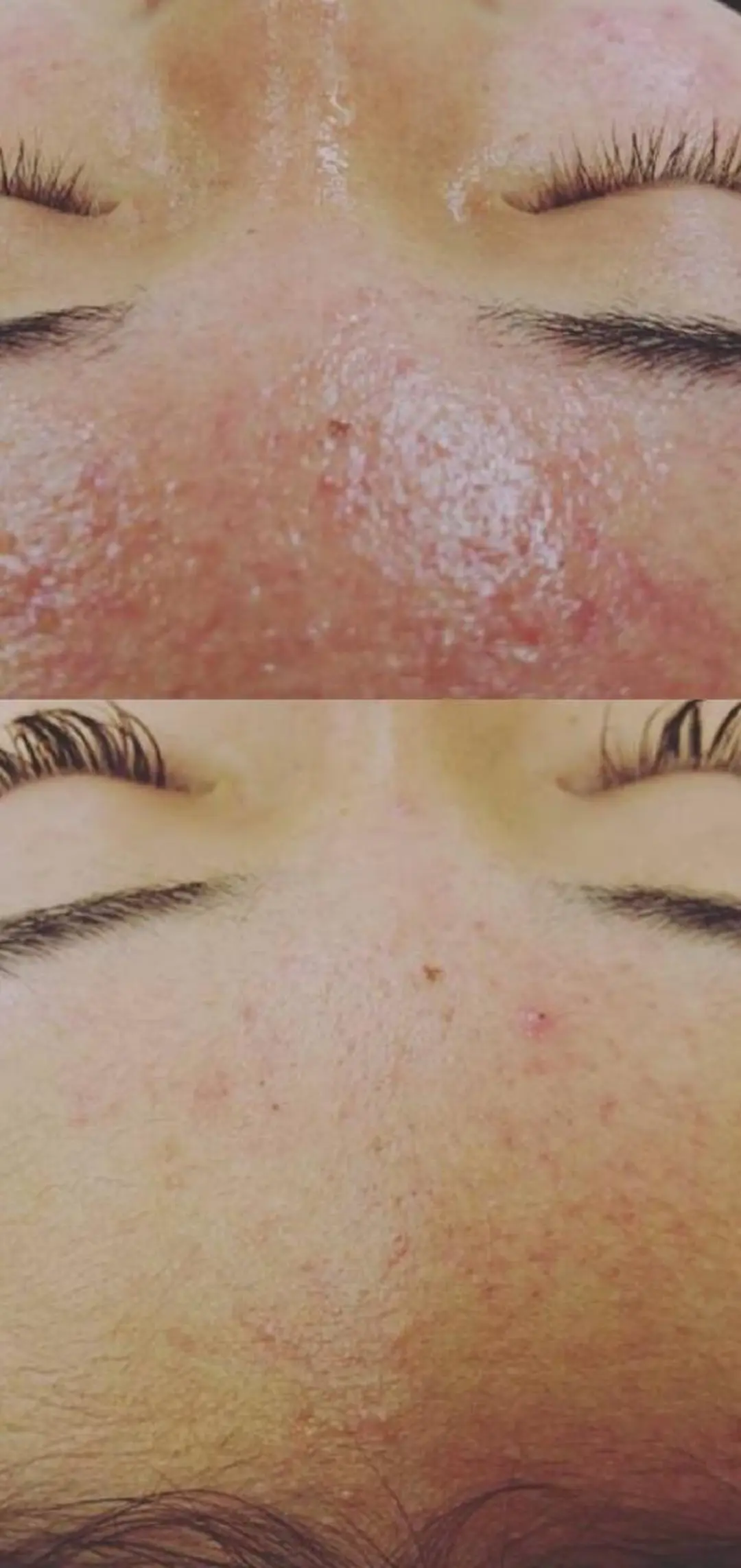 エステ 新居 真夢のエステ・リラクイメージ