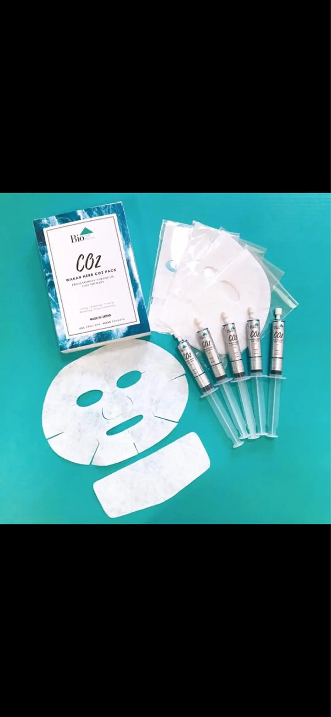 〜Tiara〜 美容整体・アロマのエステ・リラクイメージ