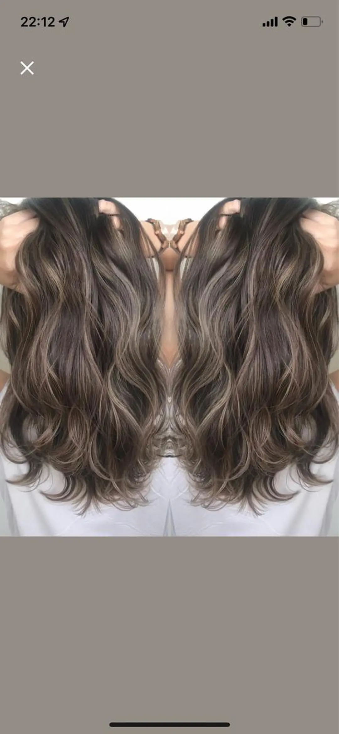 ショート カラー パーマ ヘアアレンジ メンズ キッズ ネイル マツエク・マツパ アイブロウ メンズバレイヤージュ メンズブリーチ フェードカット メンズハイライト メンズハイトーン 髪質改善🇰🇷 レイヤーカット/梅田のヘアスタイル