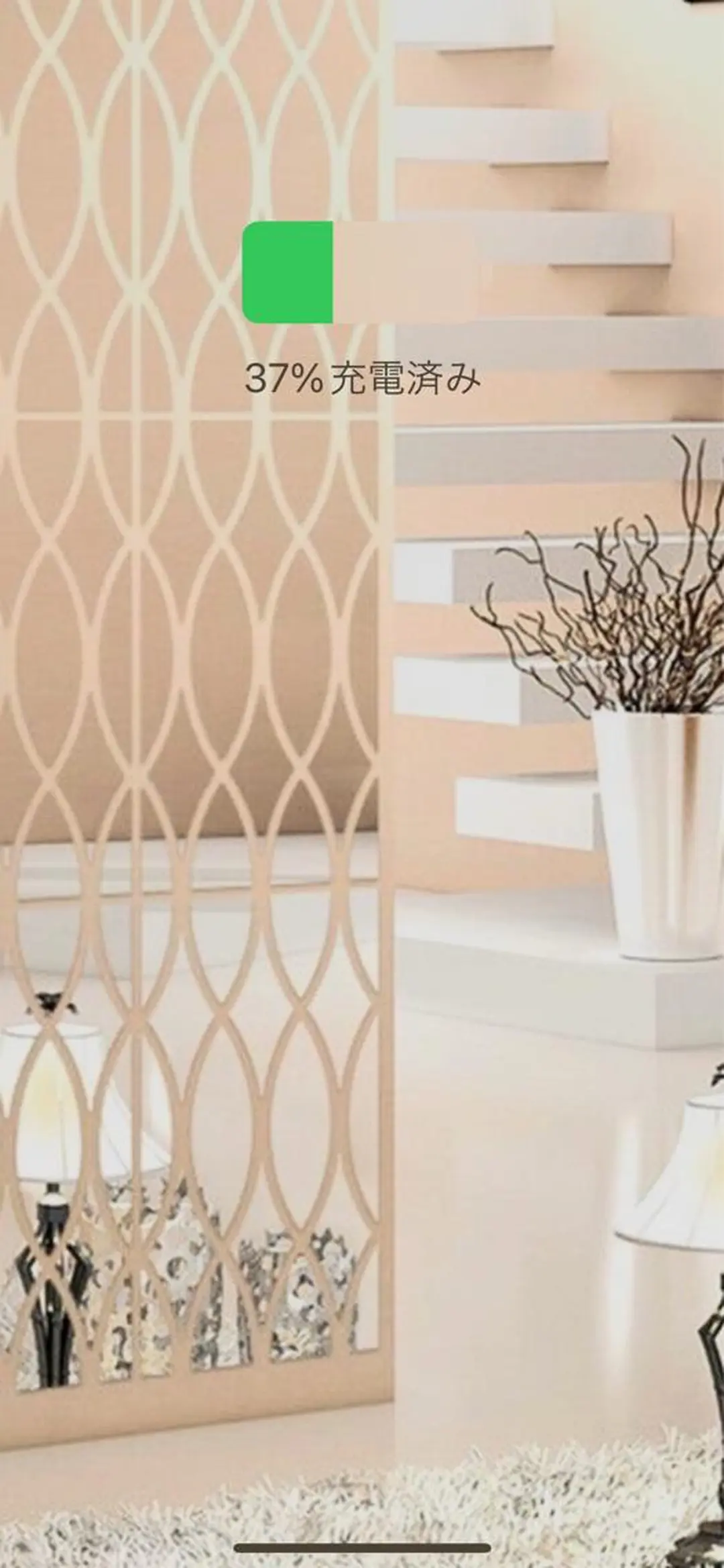 nailsalon SIMB.のネイルデザイン