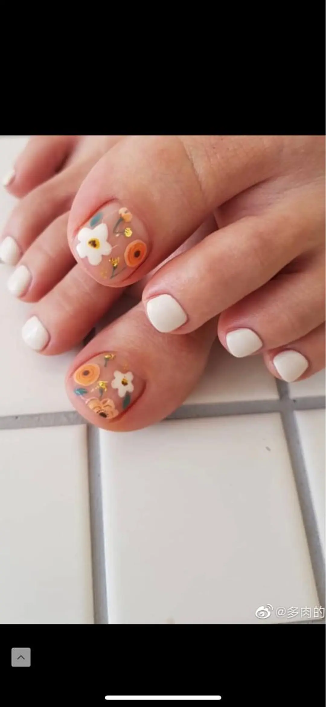 ネイル ハンドネイル Max nail&eyeのネイルデザイン