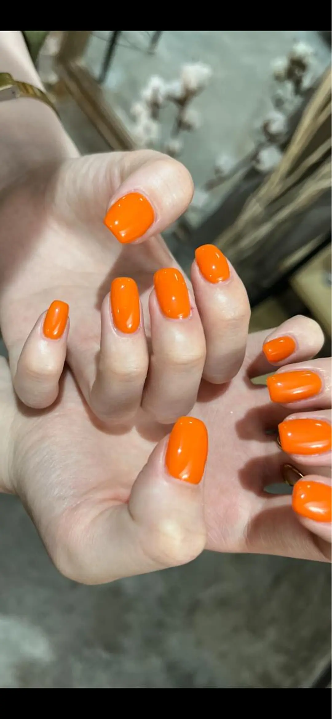 ネイル Yarm As Etel　。のネイルデザイン