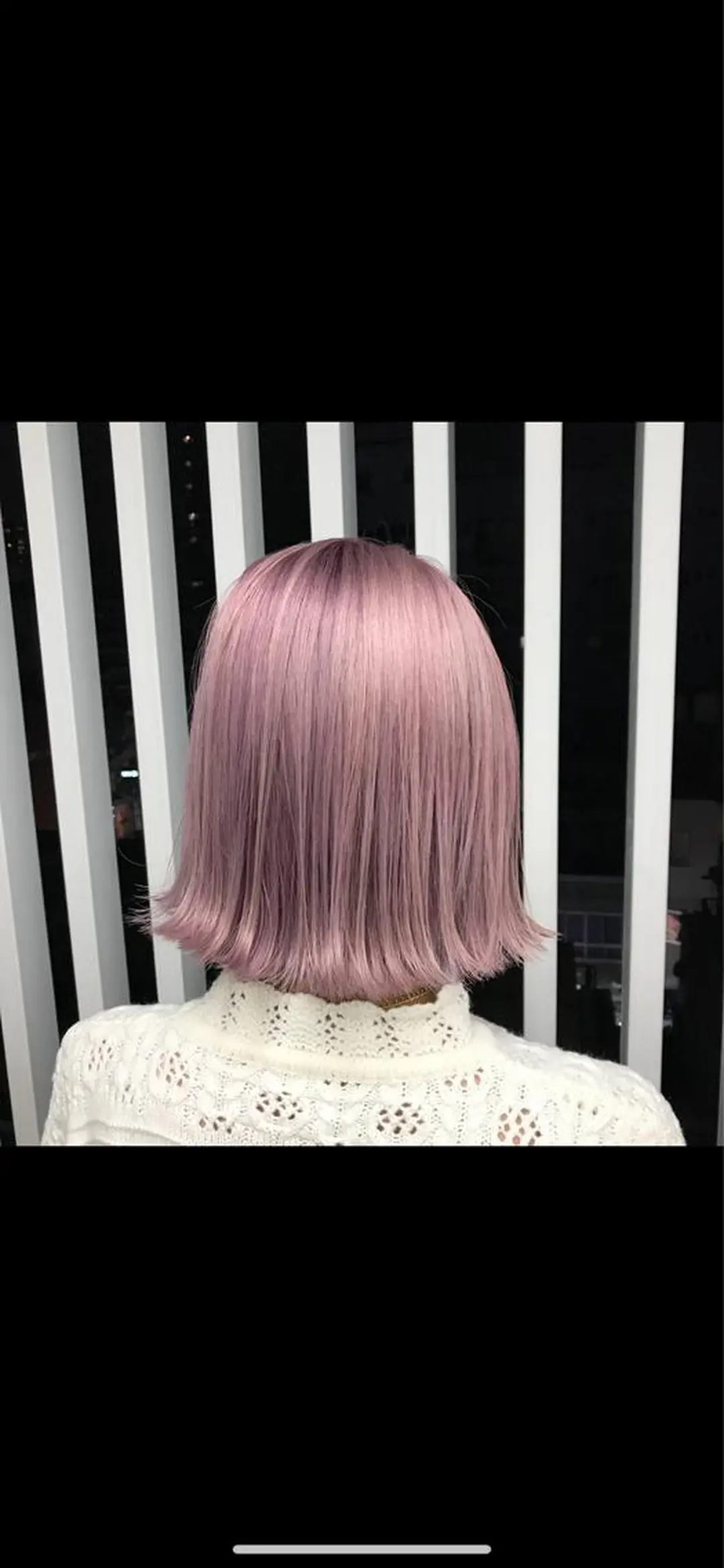 ミディアム カラー パーマ ヘアアレンジ メンズ キッズ ネイル マツエク・マツパ アイブロウ ショートボブ ミディアムパーマ メンズバレイヤージュ メンズブリーチ メンズハイライト カラーソムリエ認定 茶屋町Eir岩本のヘアスタイル