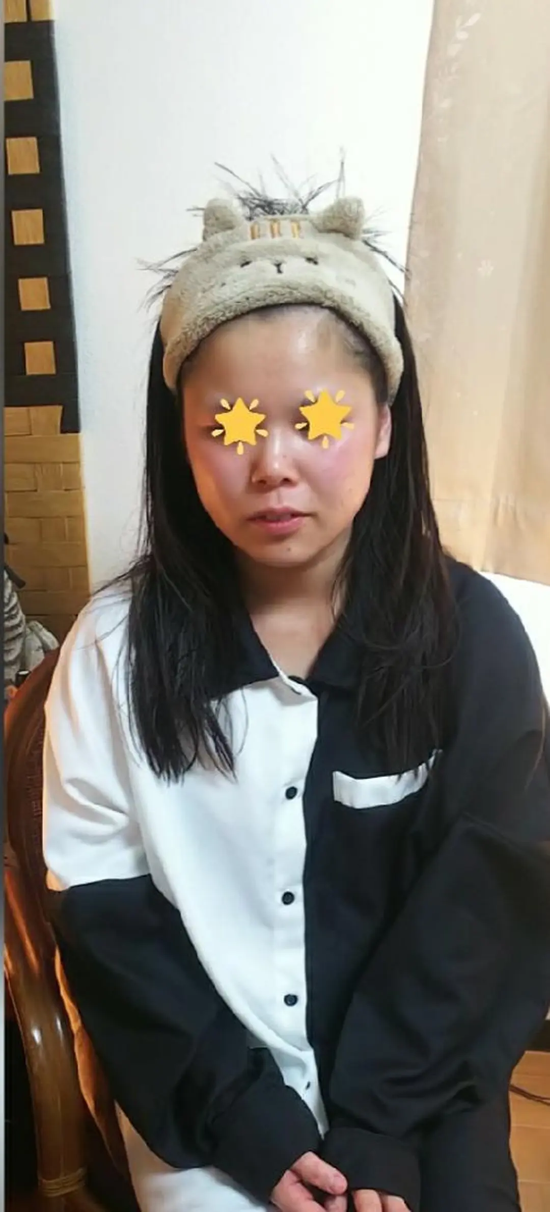 BARON オーナーセラピストのエステ・リラクイメージ