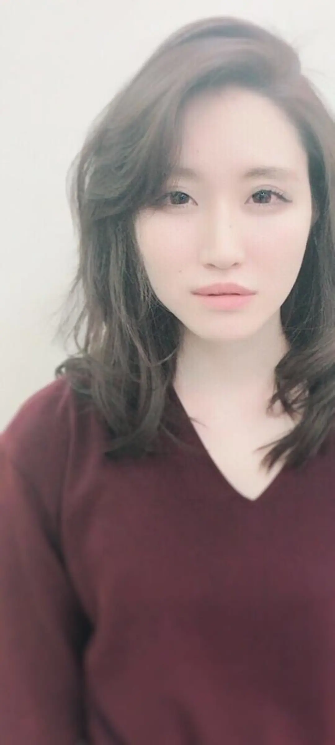 ミディアム パーマ neuk所属・入木田 駿佑のその他イメージ