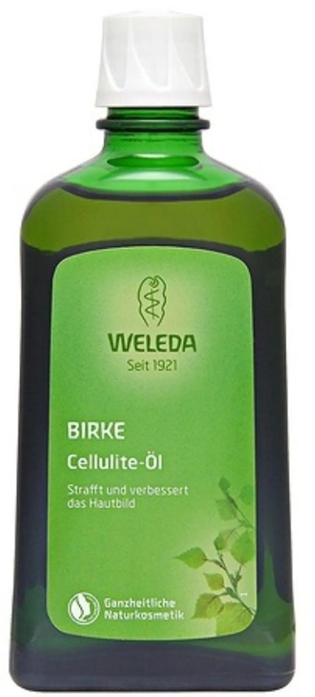 美Life〜 リラク&ビューティーのエステ・リラクイメージ