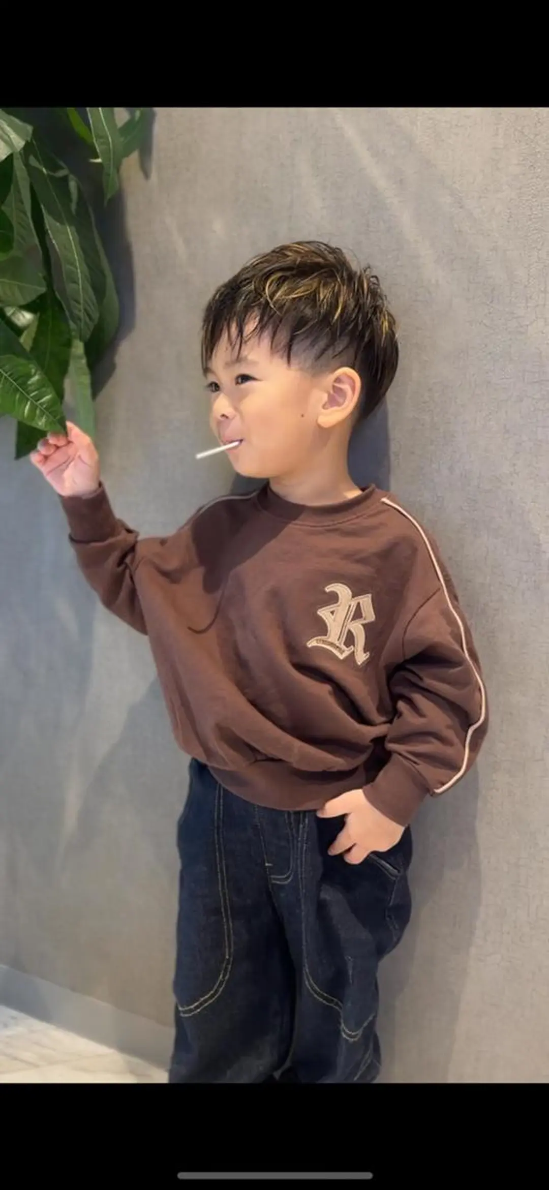 ショート カット ヘアカラー TAKA|名駅| 清潔感×上品垢抜けのヘアスタイル