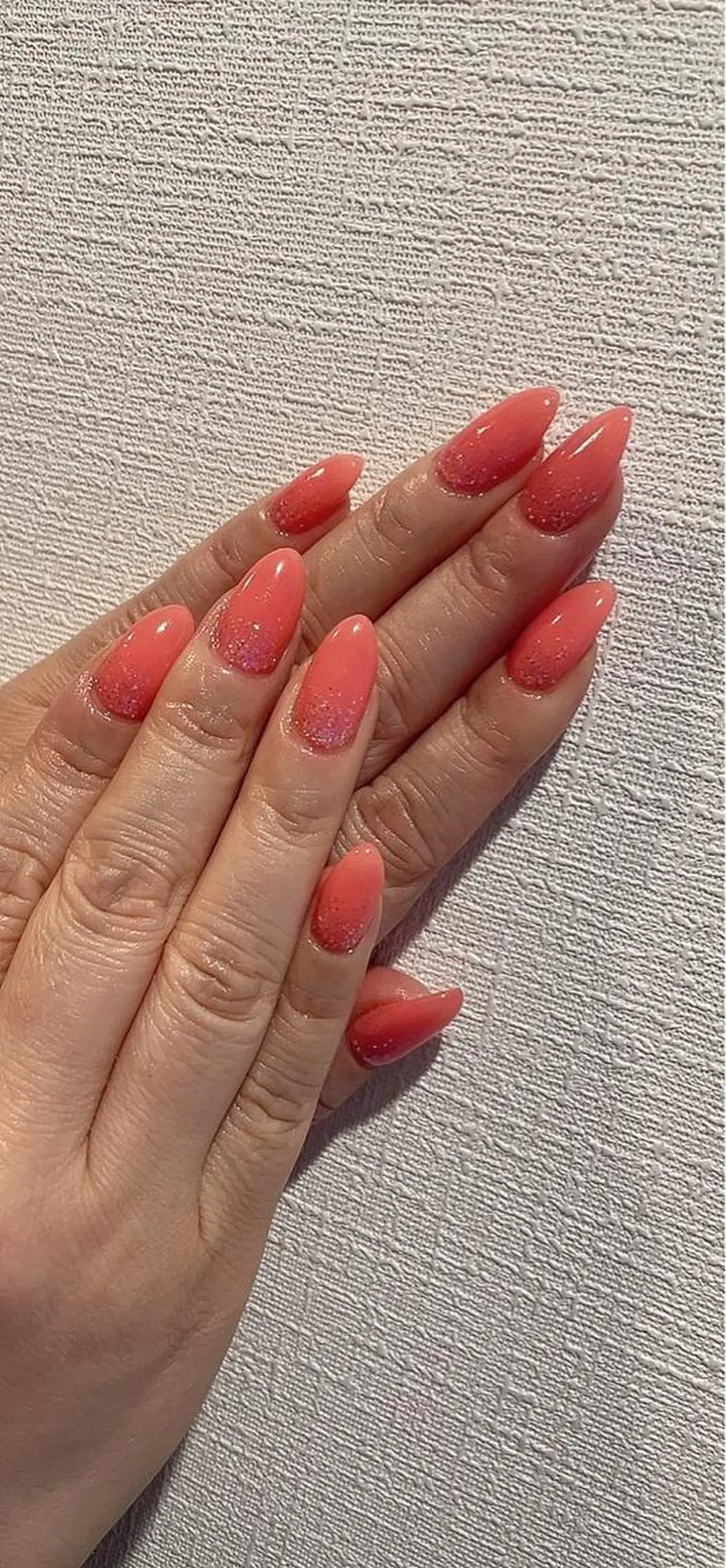 ネイル ＋plus nail プラスネイルのネイルデザイン