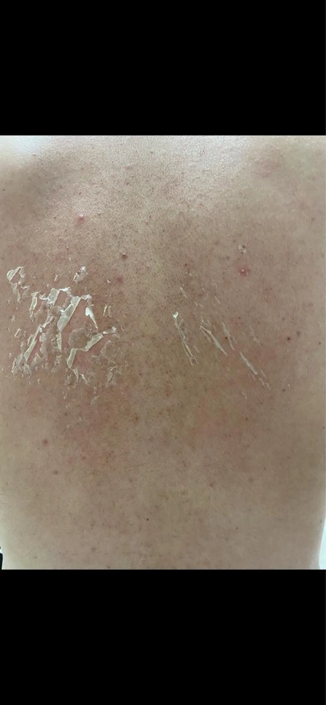 ROOM01所属・ROOM 01のマツエク・マツパデザイン