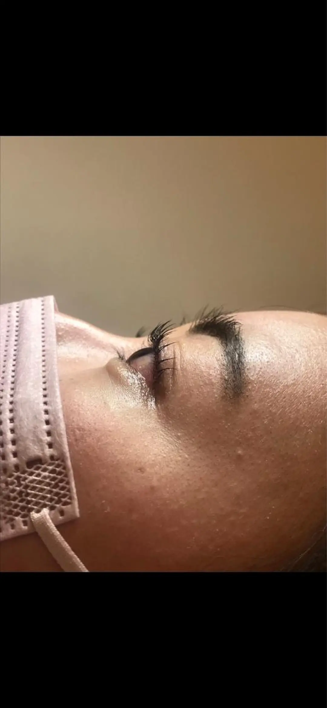 マツエク・マツパ Magnifique（マニフィック）所属・Magnifique MAIのマツエク・マツパデザイン