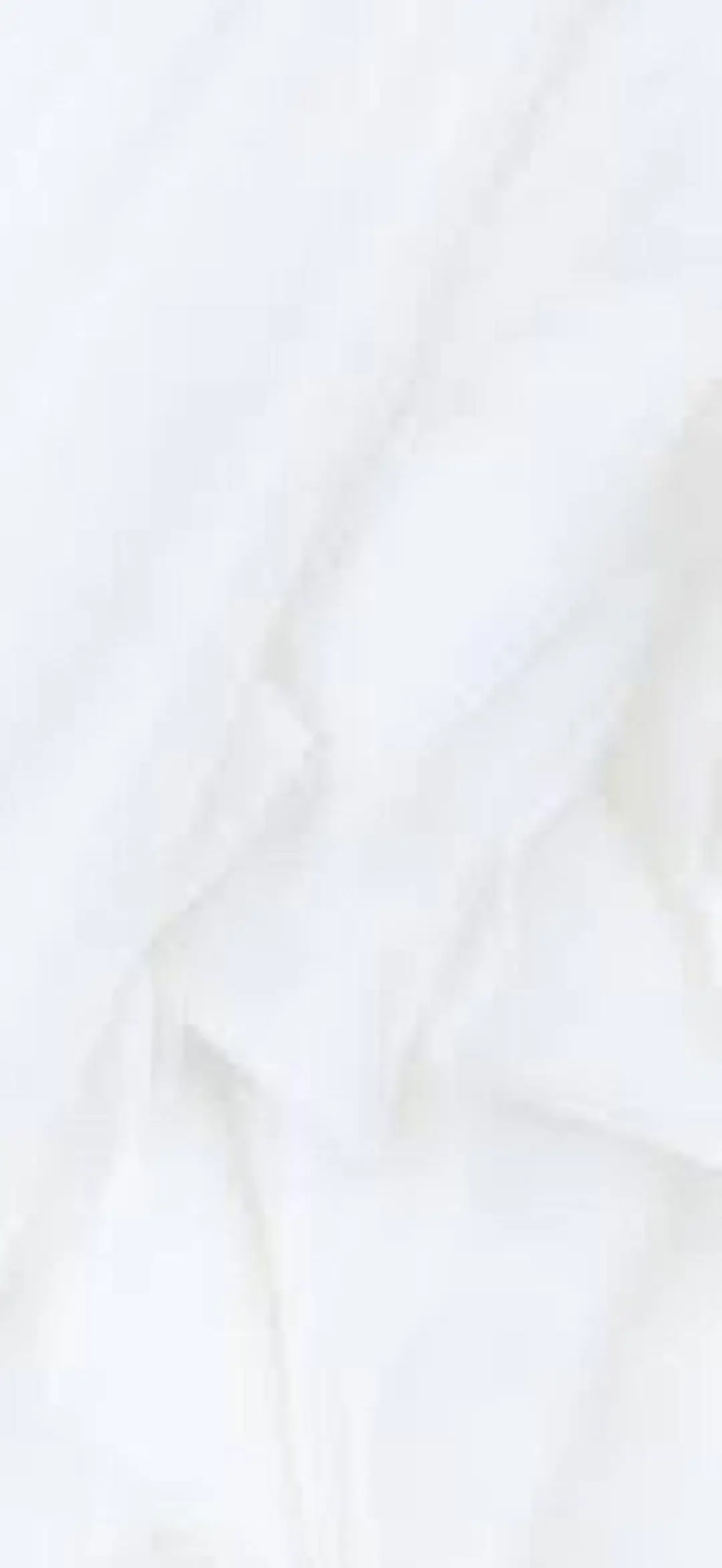 当日予約⭕️ keng.のヘアスタイル