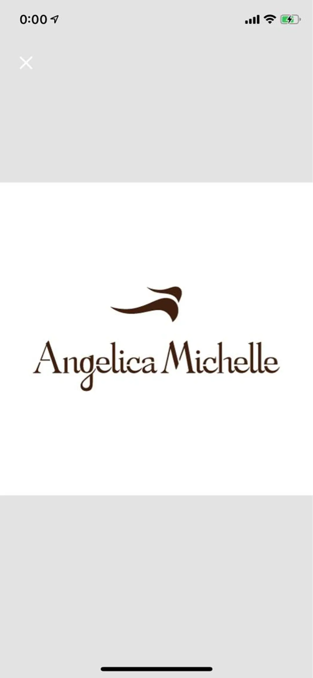 マツエク・マツパ 美舞所属・eyelash美舞 .武野のマツエク・マツパデザイン