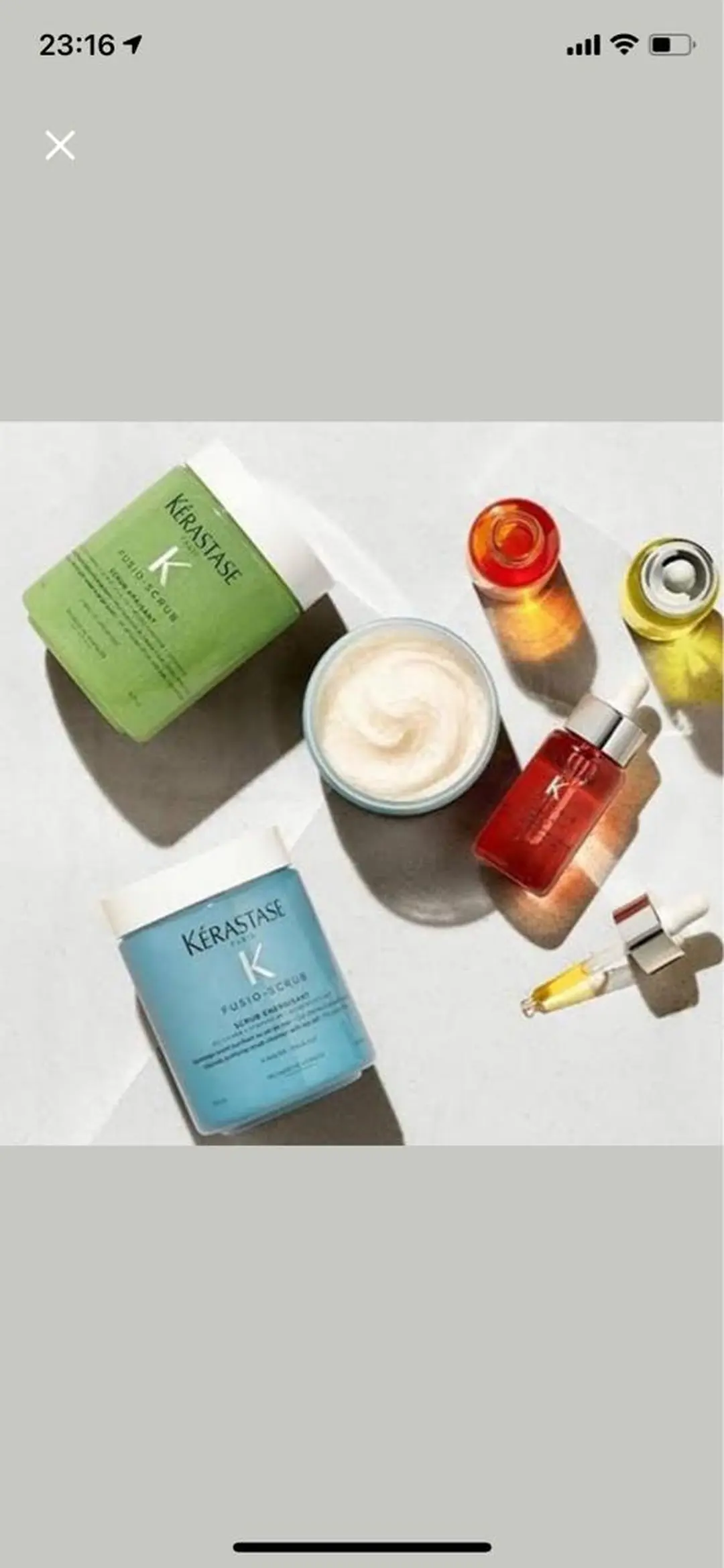 ロング 🌼FERIA梅田 shiho🌼のヘアスタイル