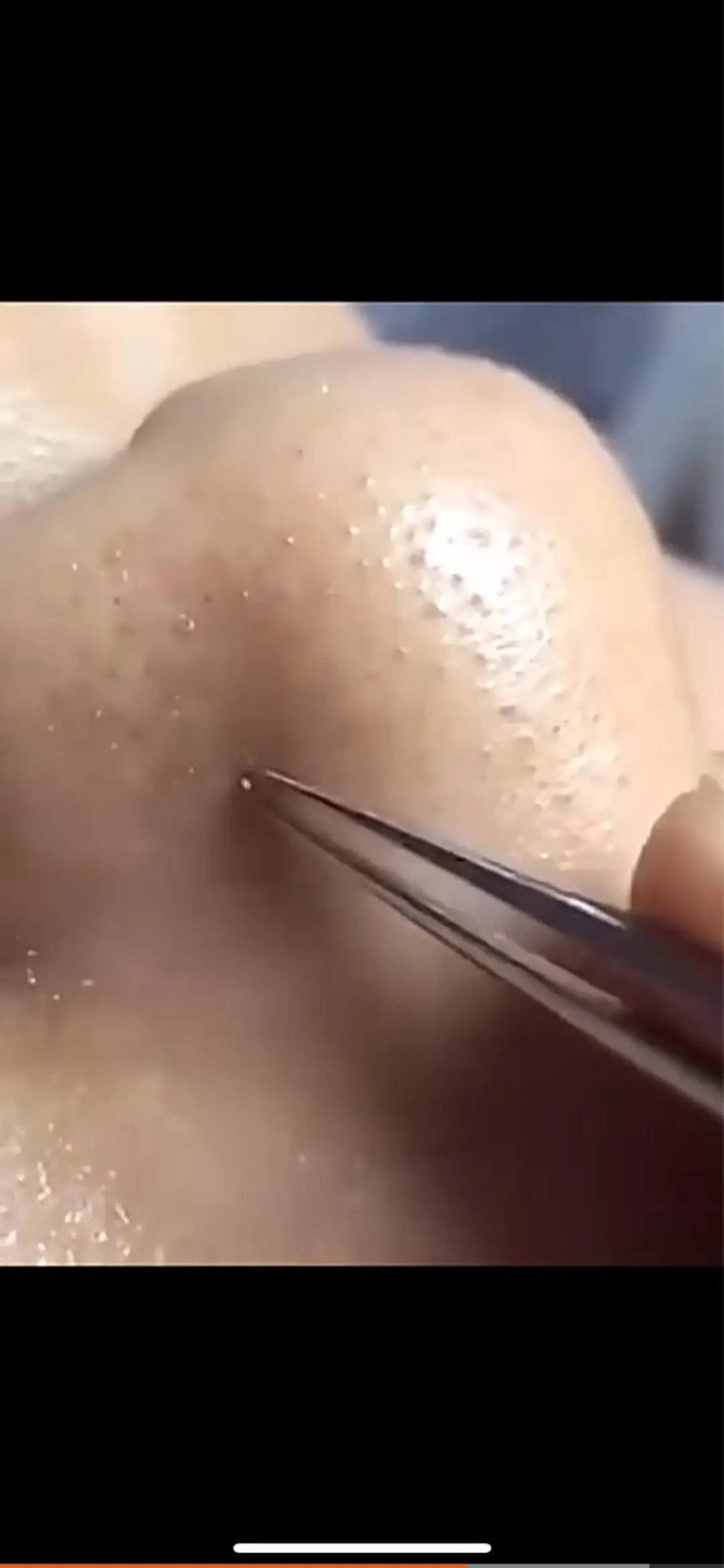 ホワイトビューティ サロンのエステ・リラクイメージ