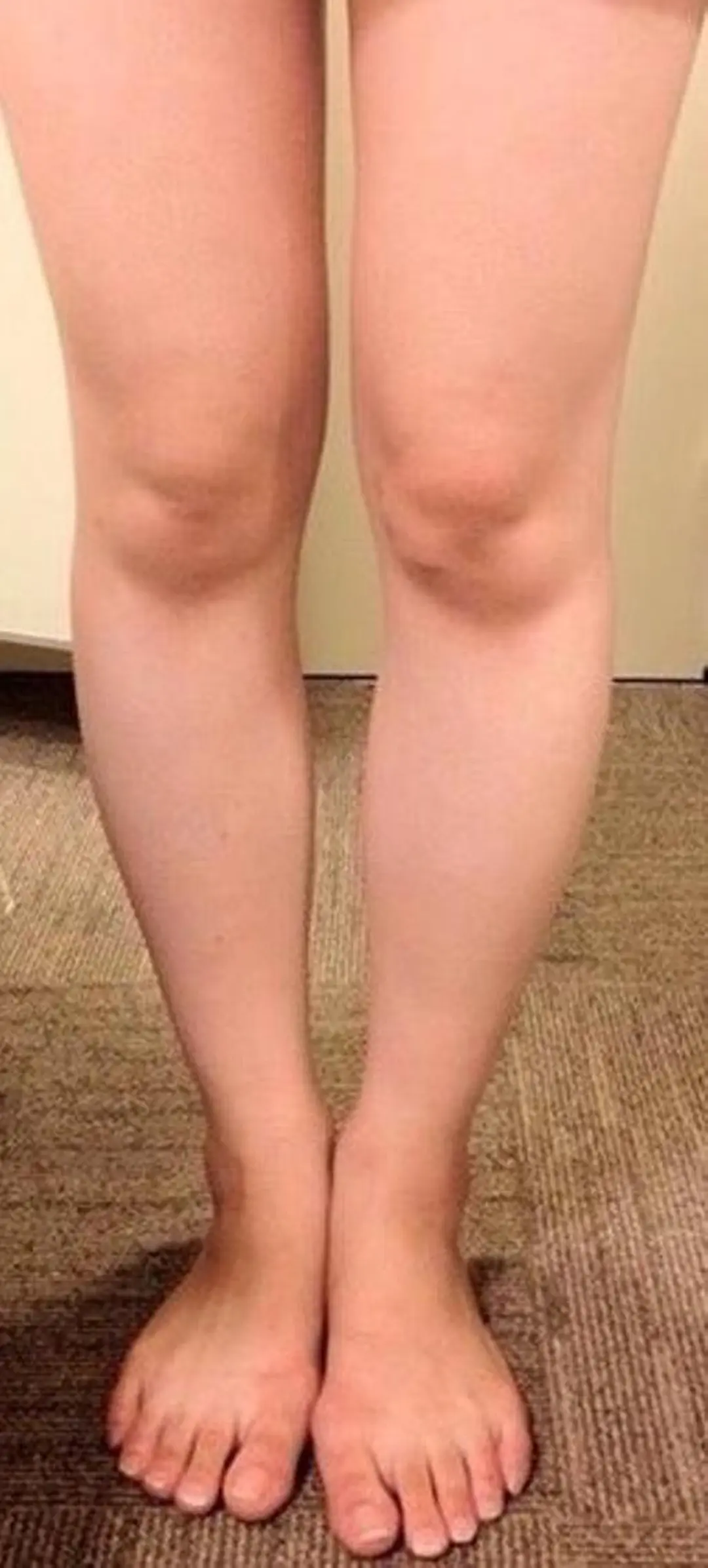 Michiko ，のエステ・リラクイメージ