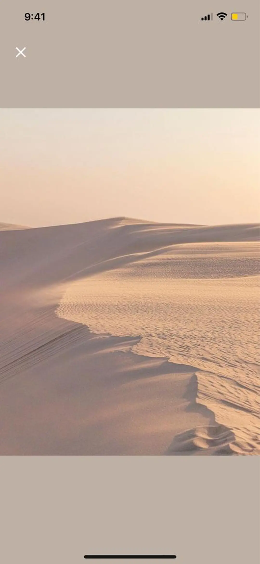 ロング カラー パーマ ヘアアレンジ メンズ キッズ ネイル マツエク・マツパ アイブロウ マツパ 𝑹 eyelashのマツエク・マツパデザイン