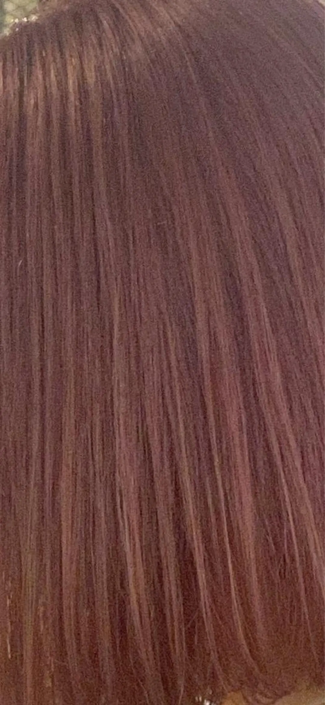 ショート カラー パーマ ヘアアレンジ メンズ キッズ ネイル マツエク・マツパ メンズブリーチ メンズハイトーン メンズ韓国風 ベージュカラー ブリーチ ヘアカラー トリートメント 🌈デザインヘア職人 Kaede🌈のヘアスタイル