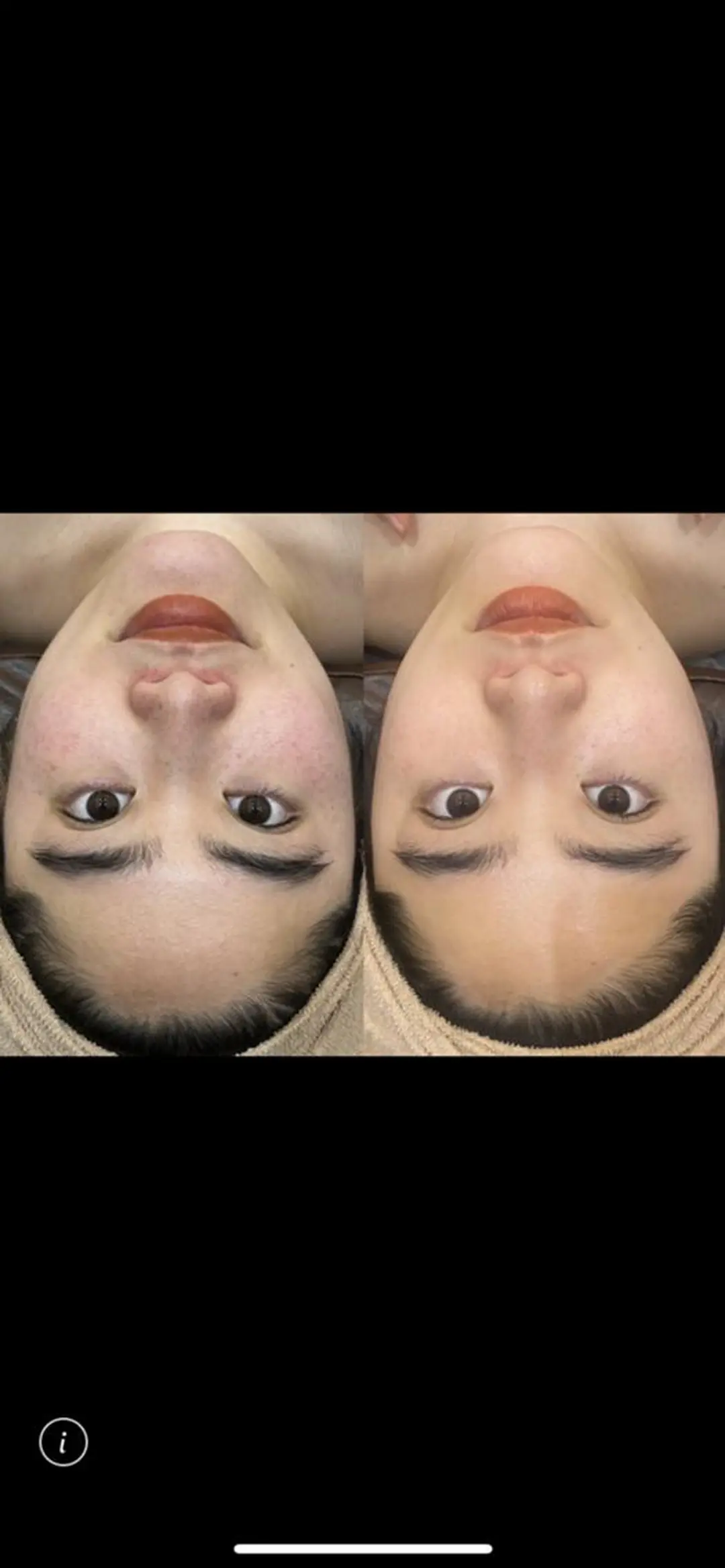 エステ レイビス 渋谷店のエステ・リラクイメージ