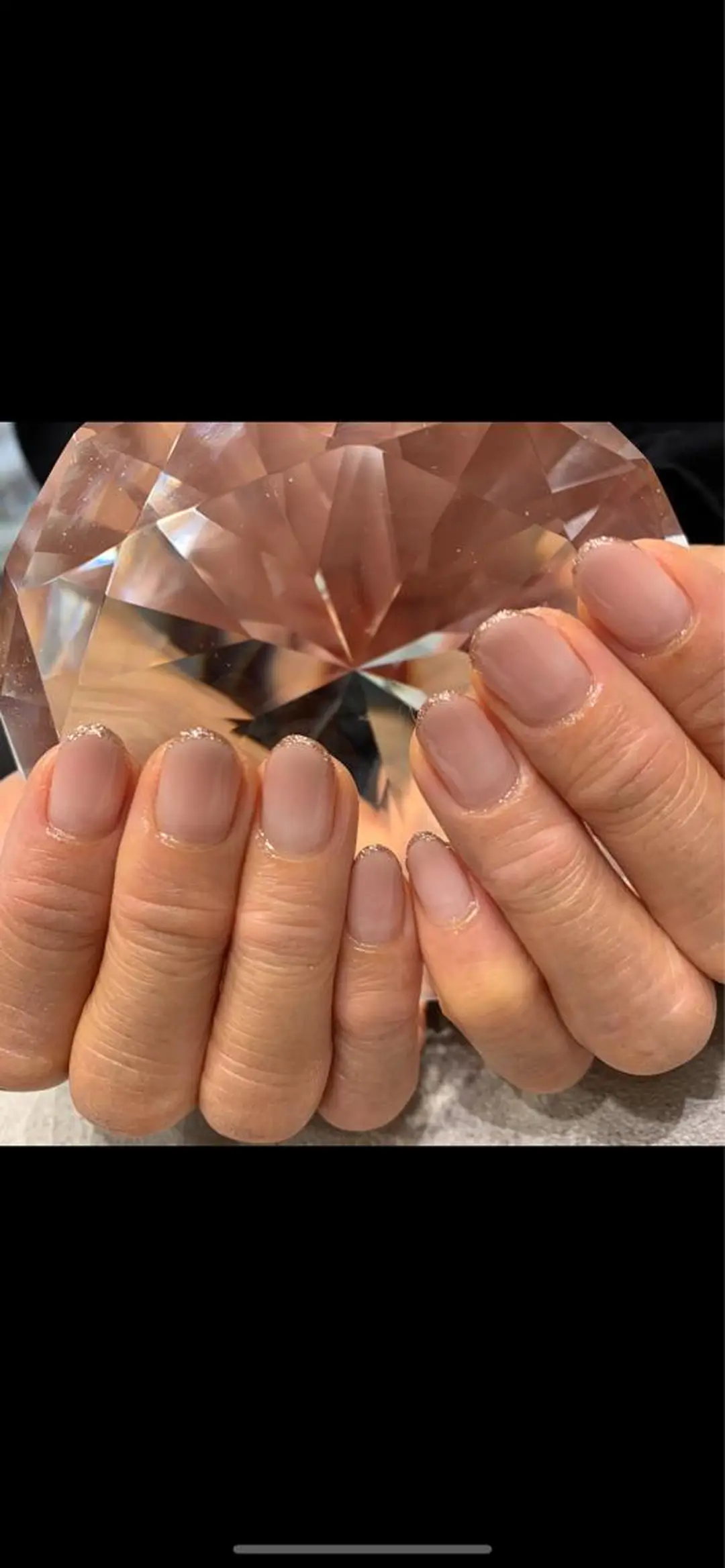 ネイル private nail salon   Amily所属・竹澤 紫乃のその他イメージ