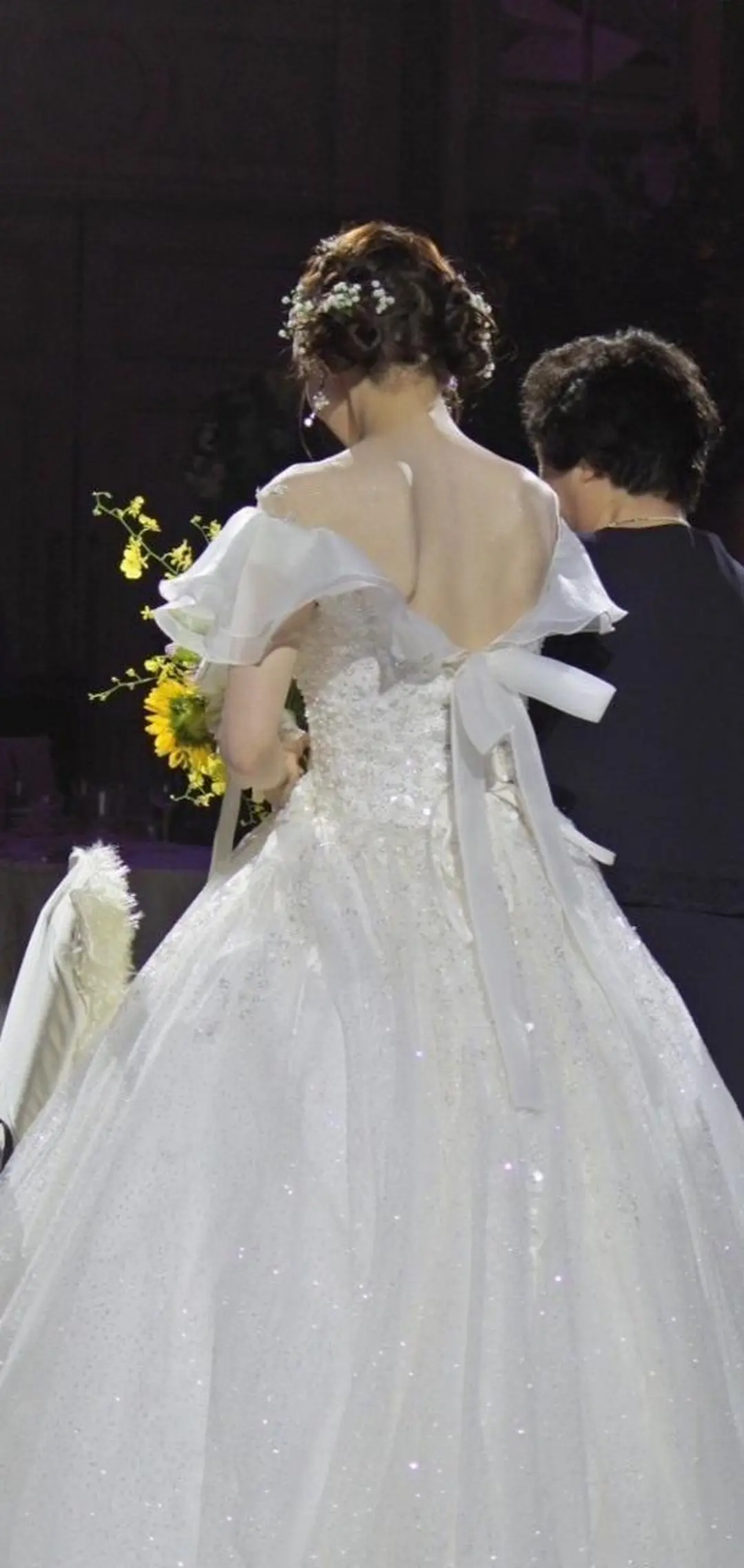 エステ リラク 健美整体 ＡＳＡＨＩ【アサヒ】のエステ・リラクイメージ