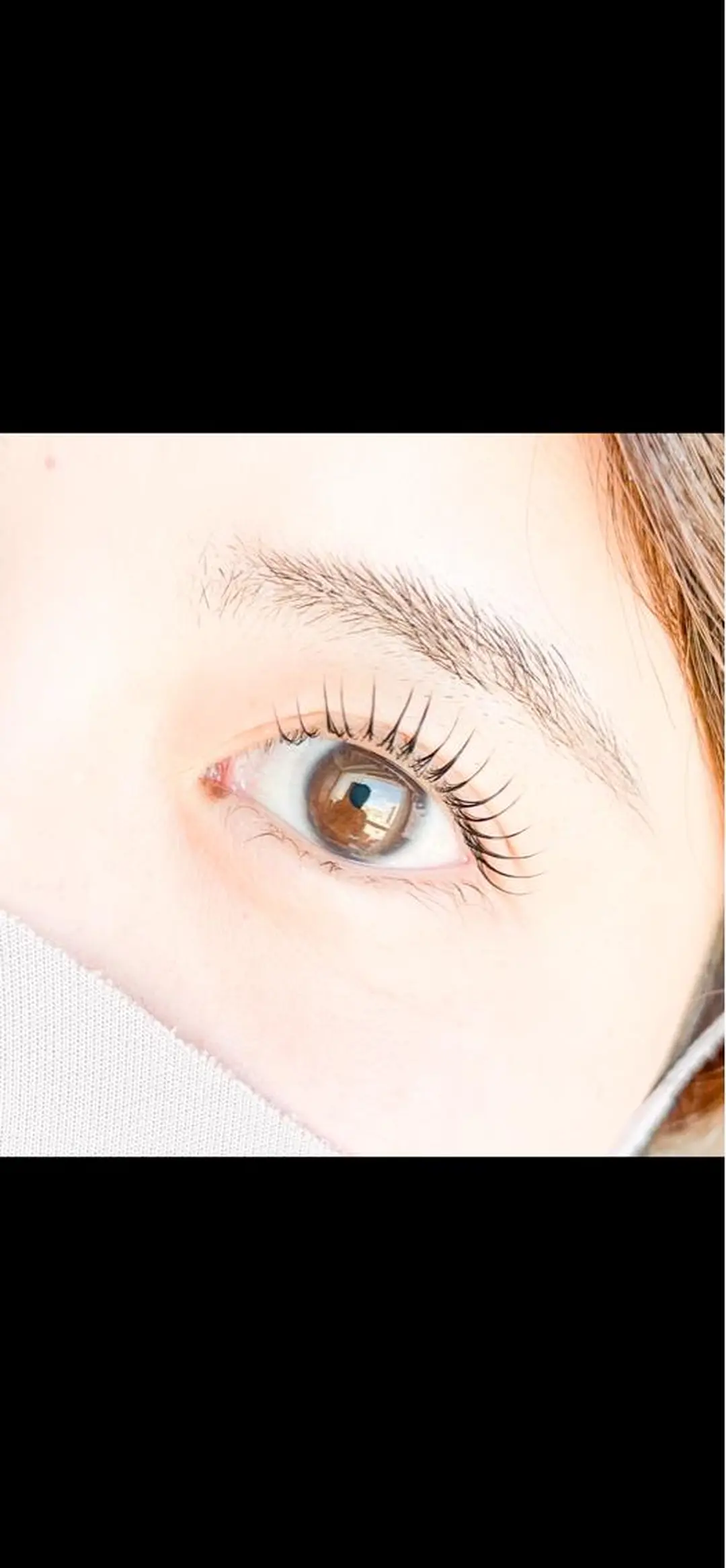 マツエク・マツパ アイラッシュ サロン ありるのマツエク・マツパデザイン