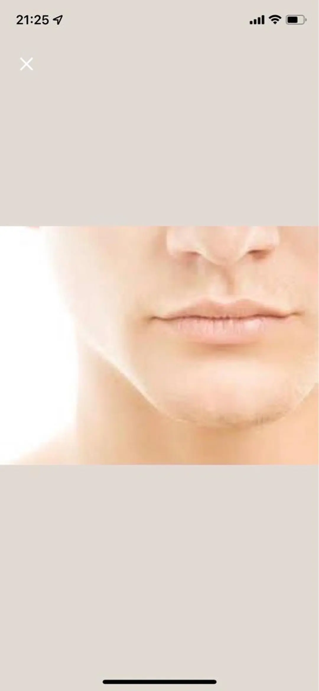 Eclevel尼崎店 Misakoのエステ・リラクイメージ