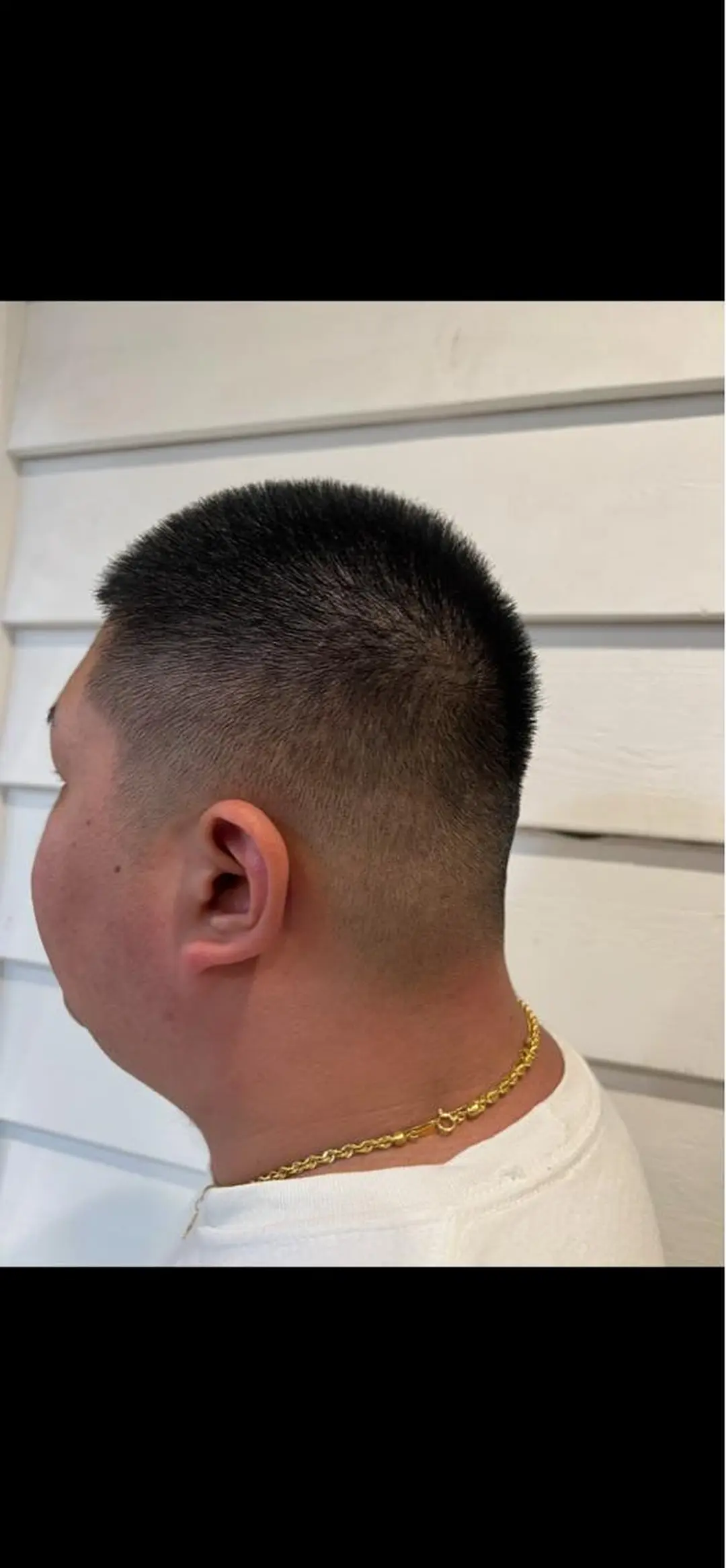 ショート カット Sand&Rose所属・🍀似合わせカット 🍀柳澤里玖のヘアスタイル