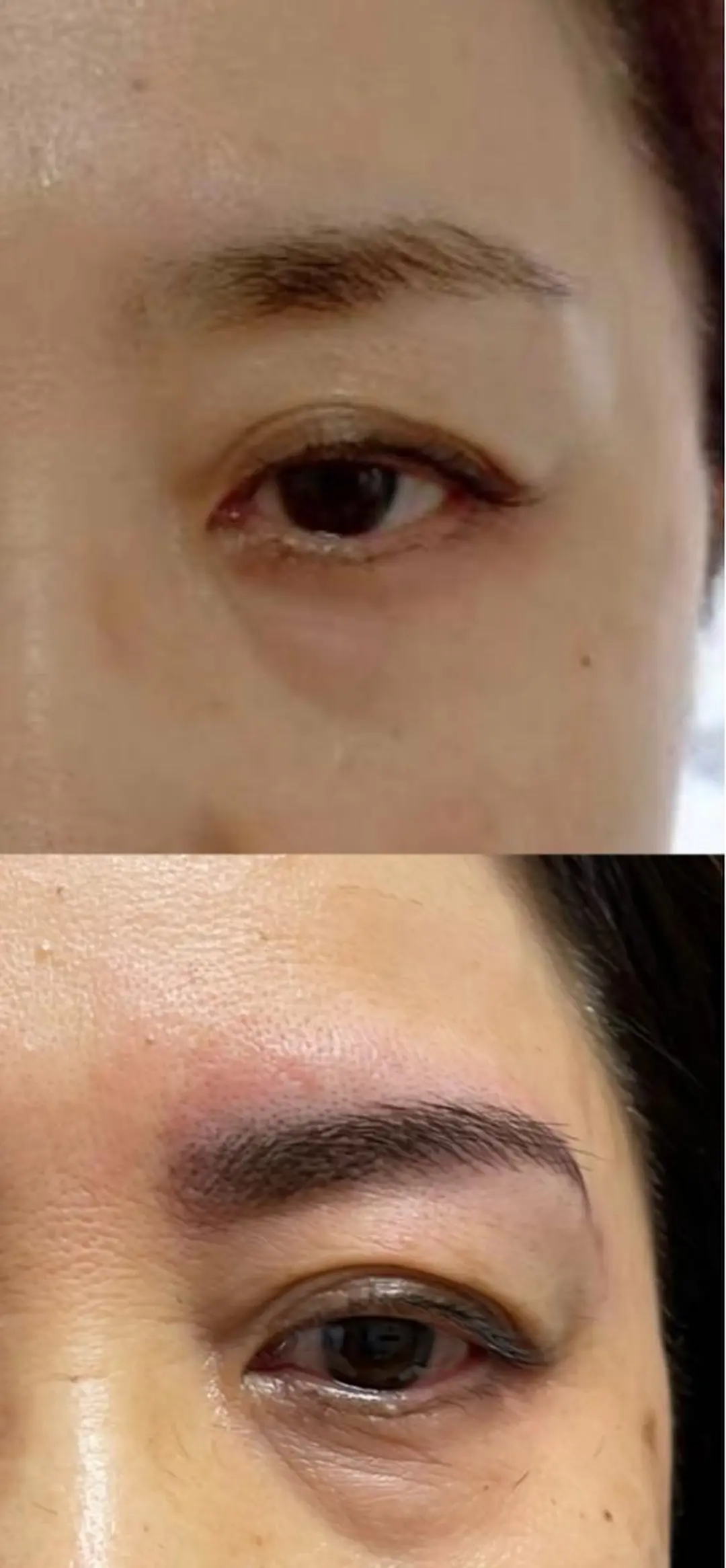 アイブロウ ソアラ所属・八王子 ソアラのマツエク・マツパデザイン