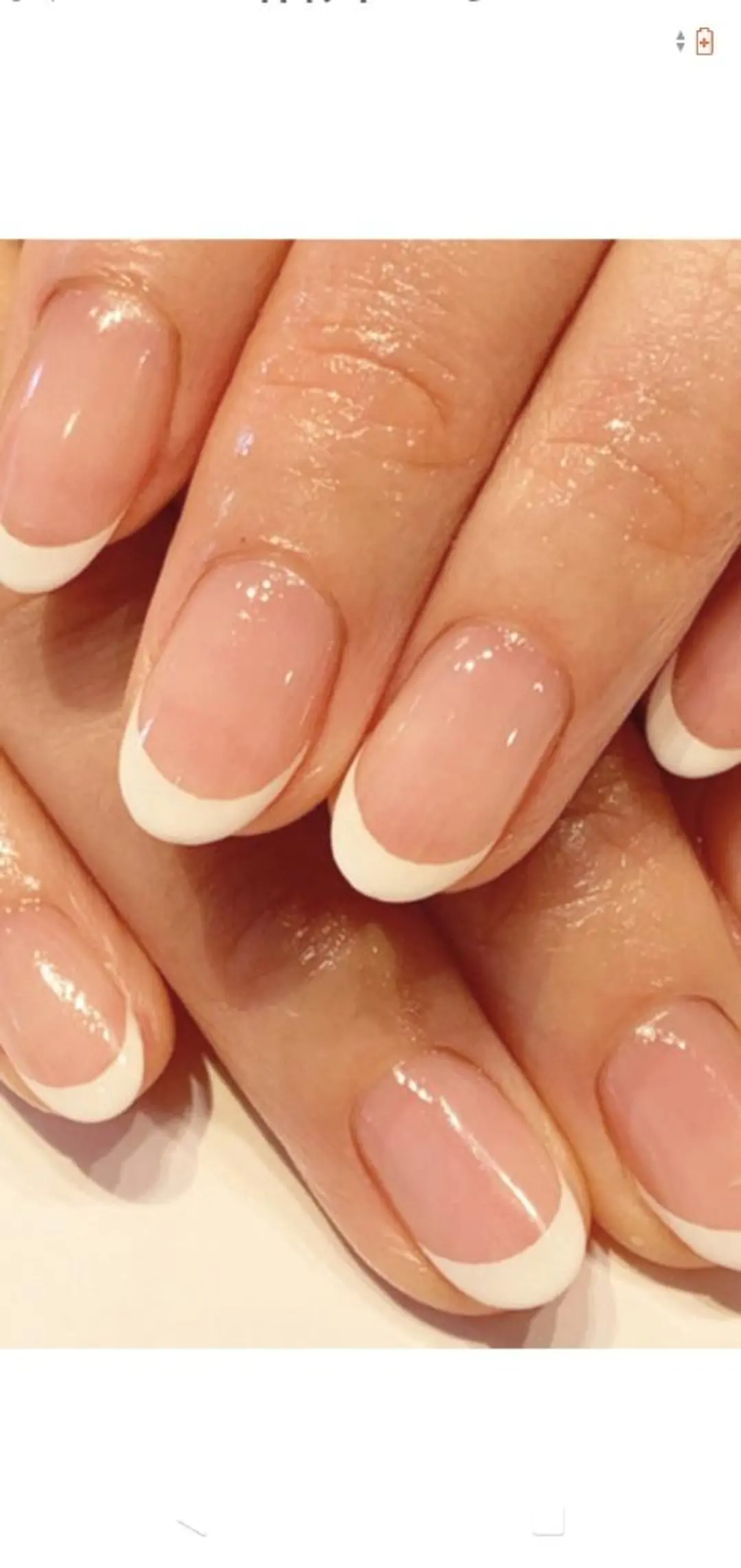 ネイル 着物　Towa所属・ちぃ ♡のその他イメージ