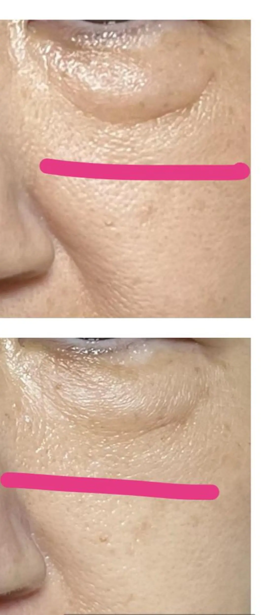 エステ 🅖🅤🅩🅔🅛 salonのエステ・リラクイメージ